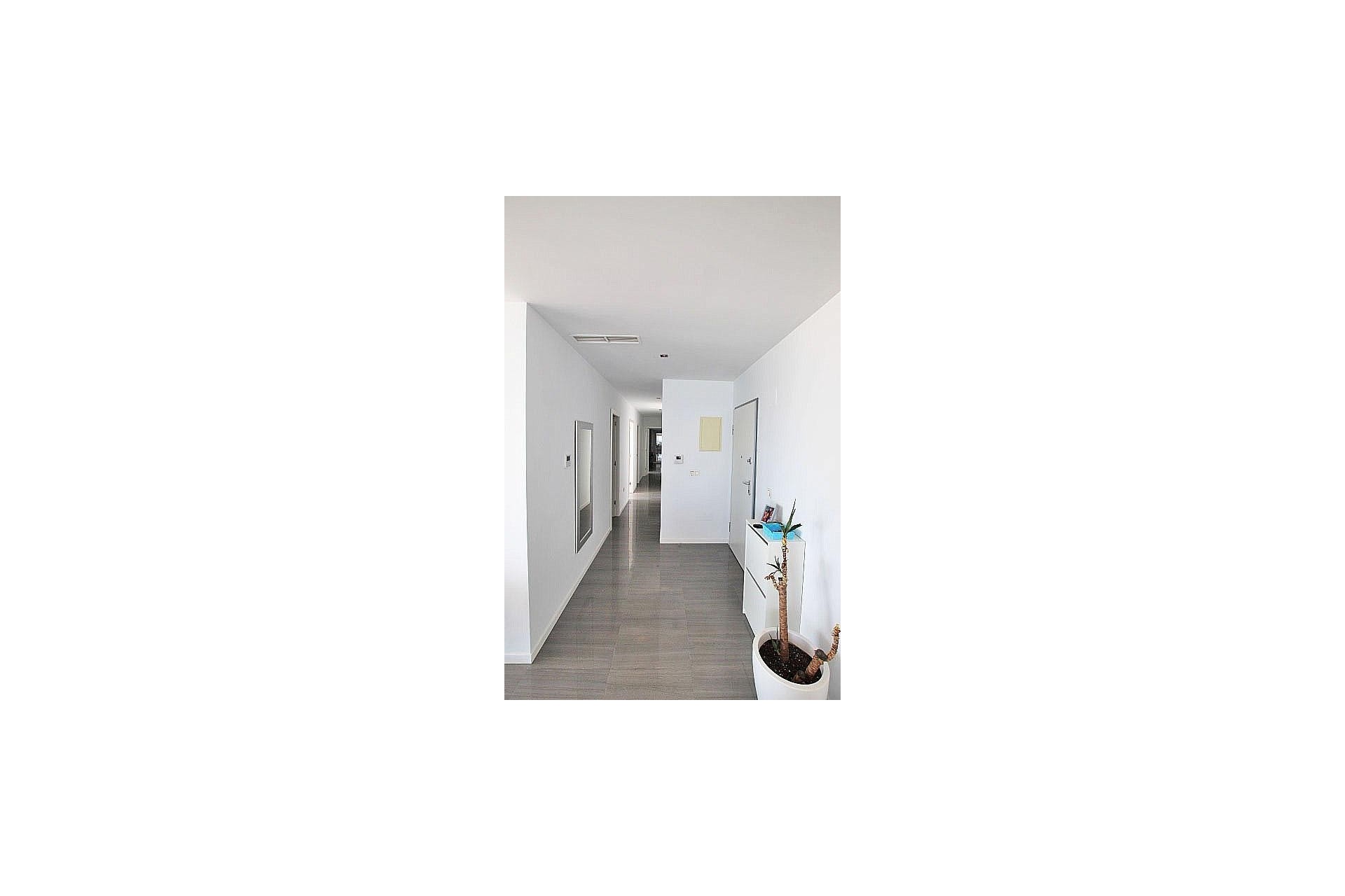 Reventa - Ático -
Guardamar del Segura - Guardamar Playa