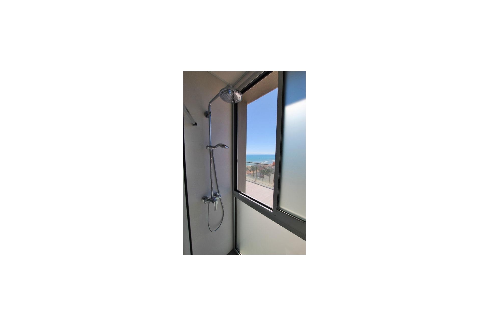 Reventa - Ático -
Guardamar del Segura - Guardamar Playa