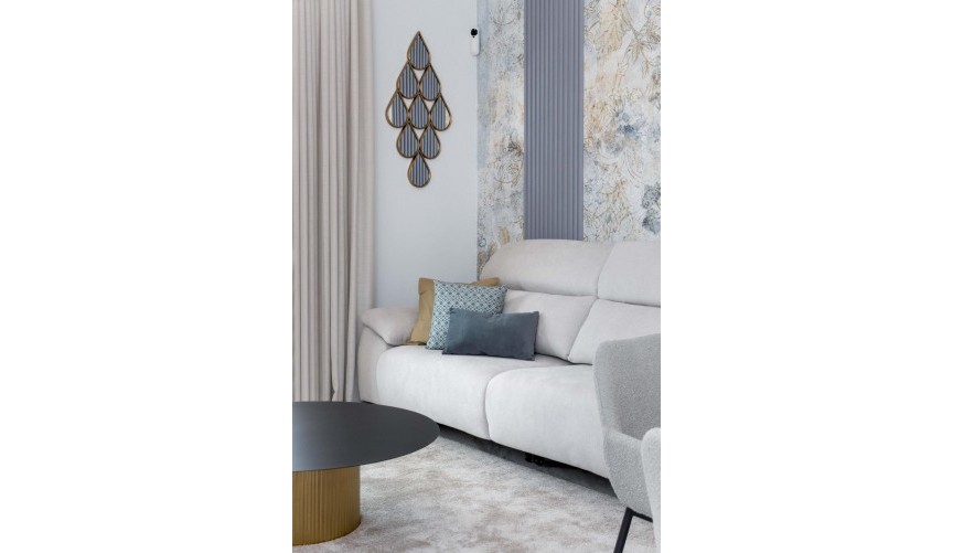 Reventa - Ático -
Guardamar del Segura - Pueblo