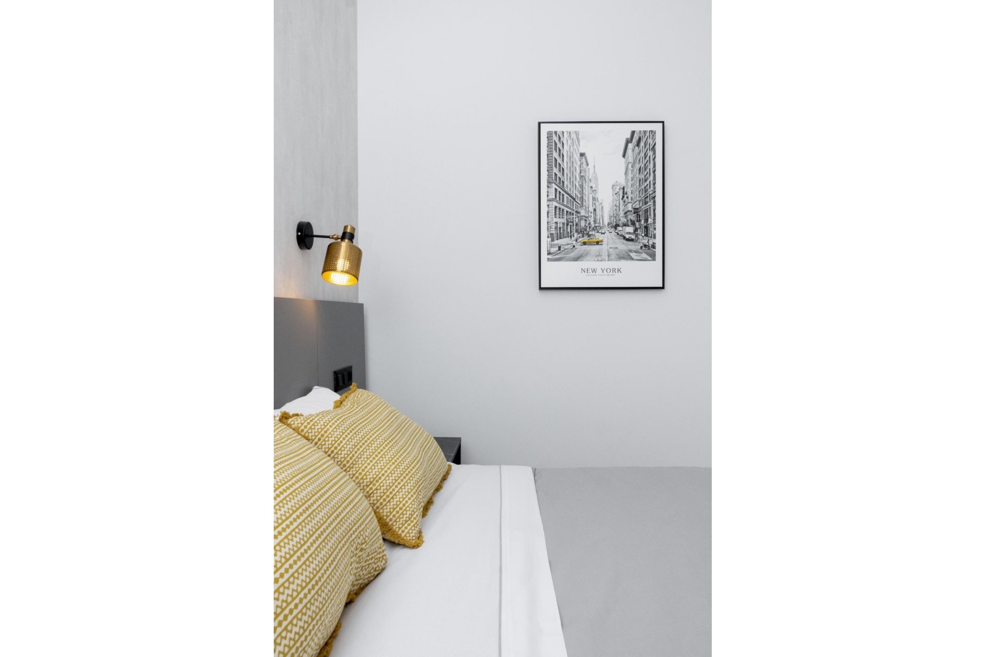 Reventa - Ático -
Guardamar del Segura - Pueblo