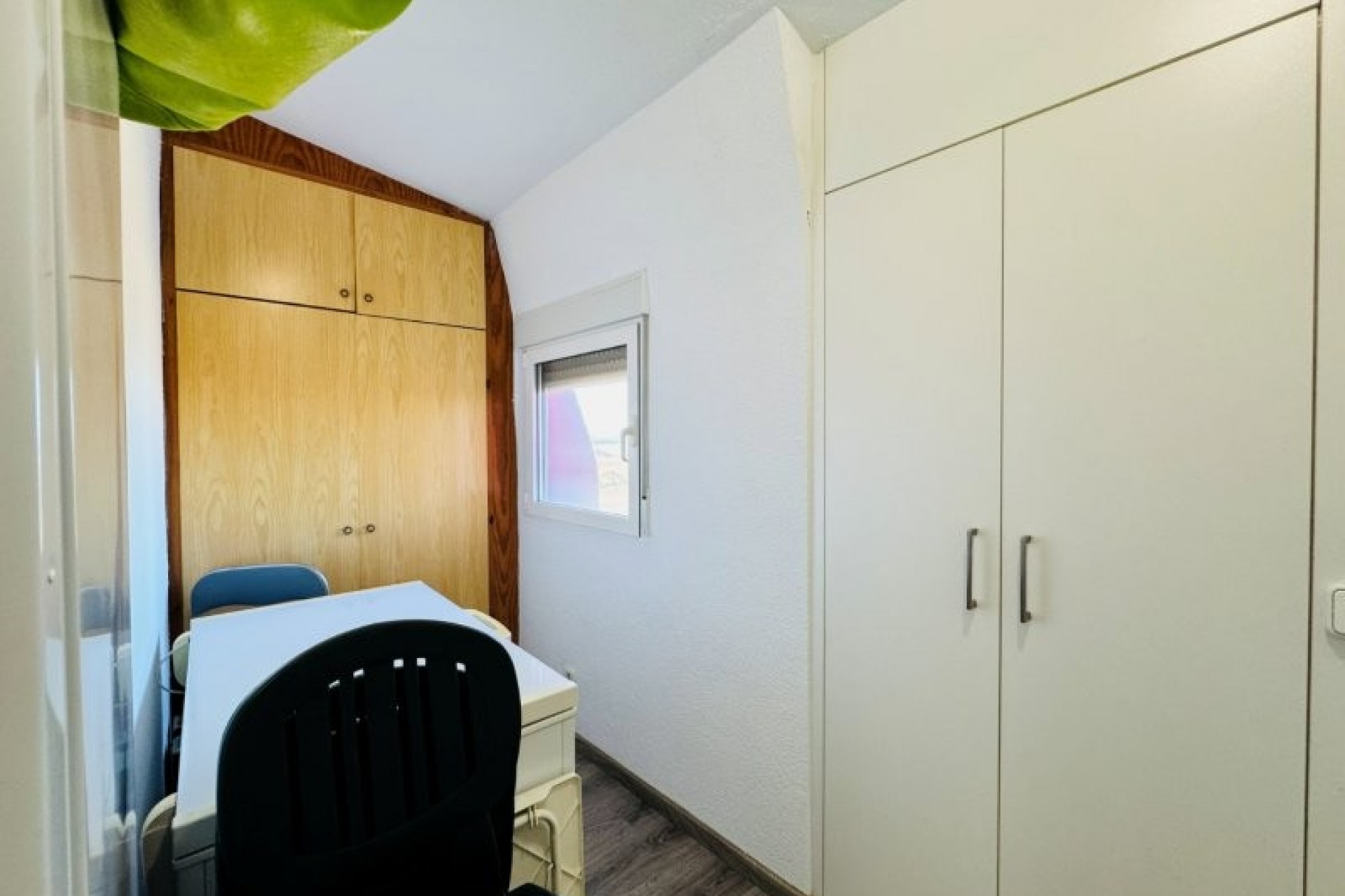 Reventa - Ático -
La Mata - Costa Blanca