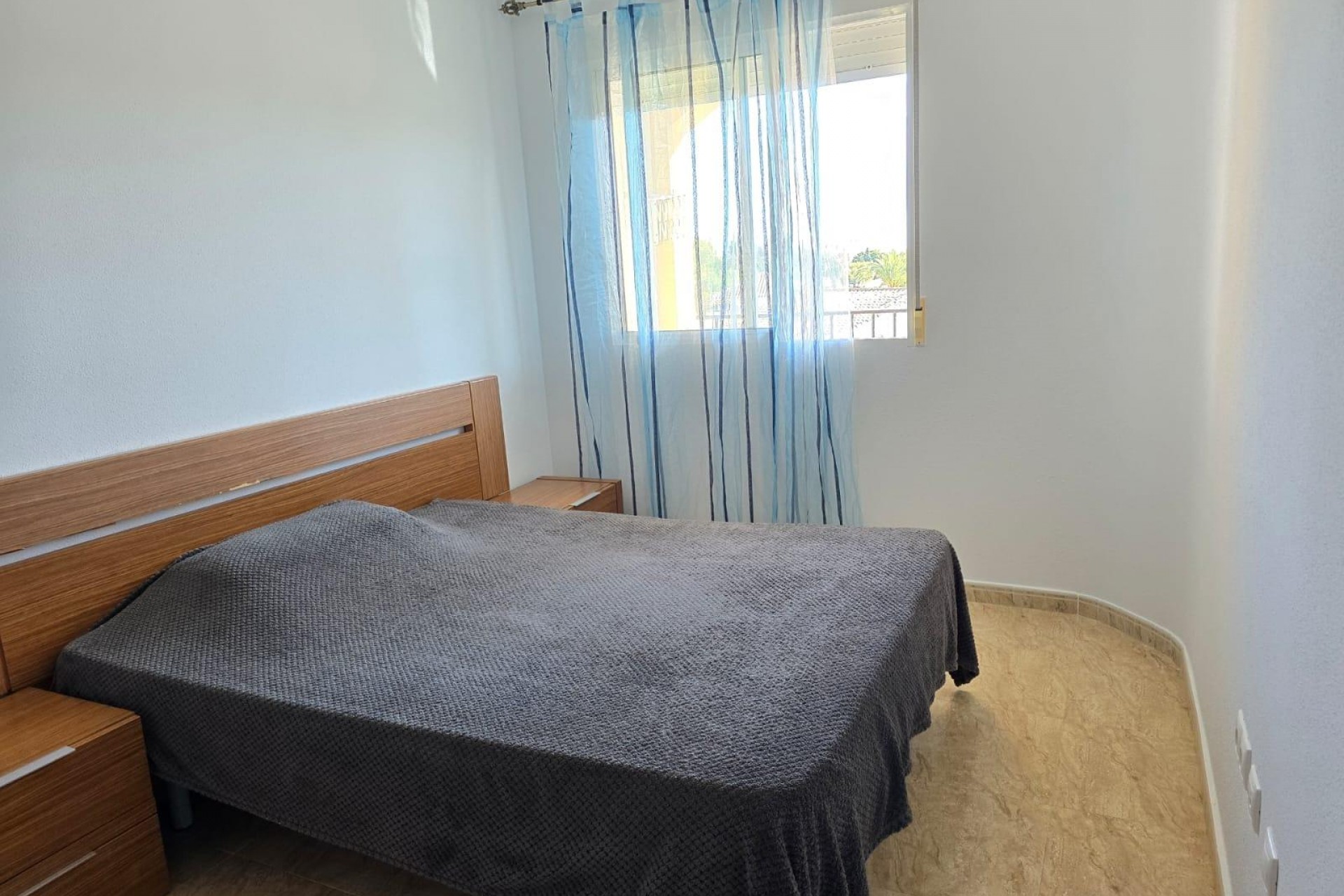 Reventa - Ático -
Orihuela Costa - Altos De Campoamor