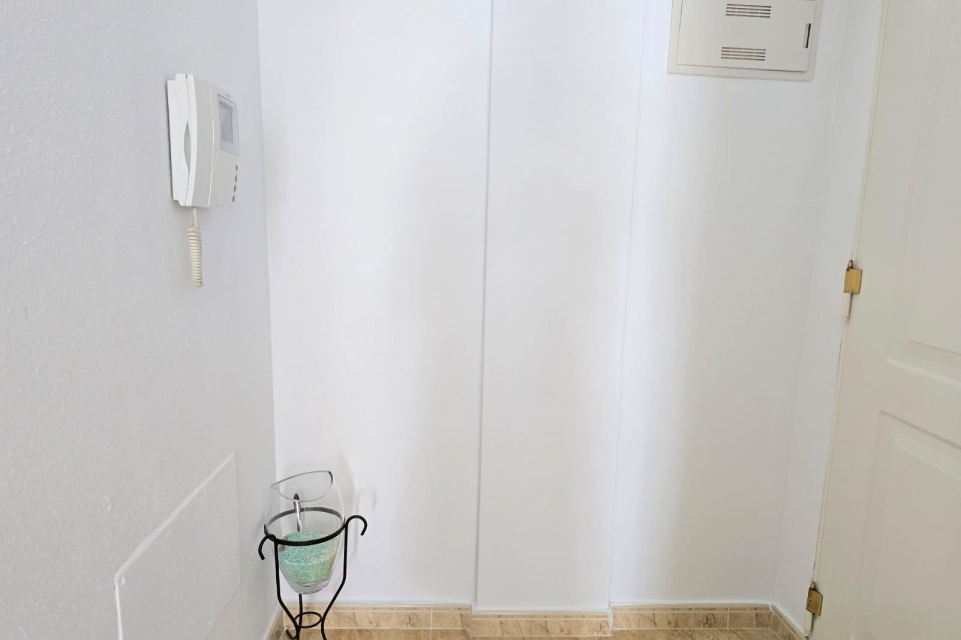 Reventa - Ático -
Orihuela Costa - Altos De Campoamor