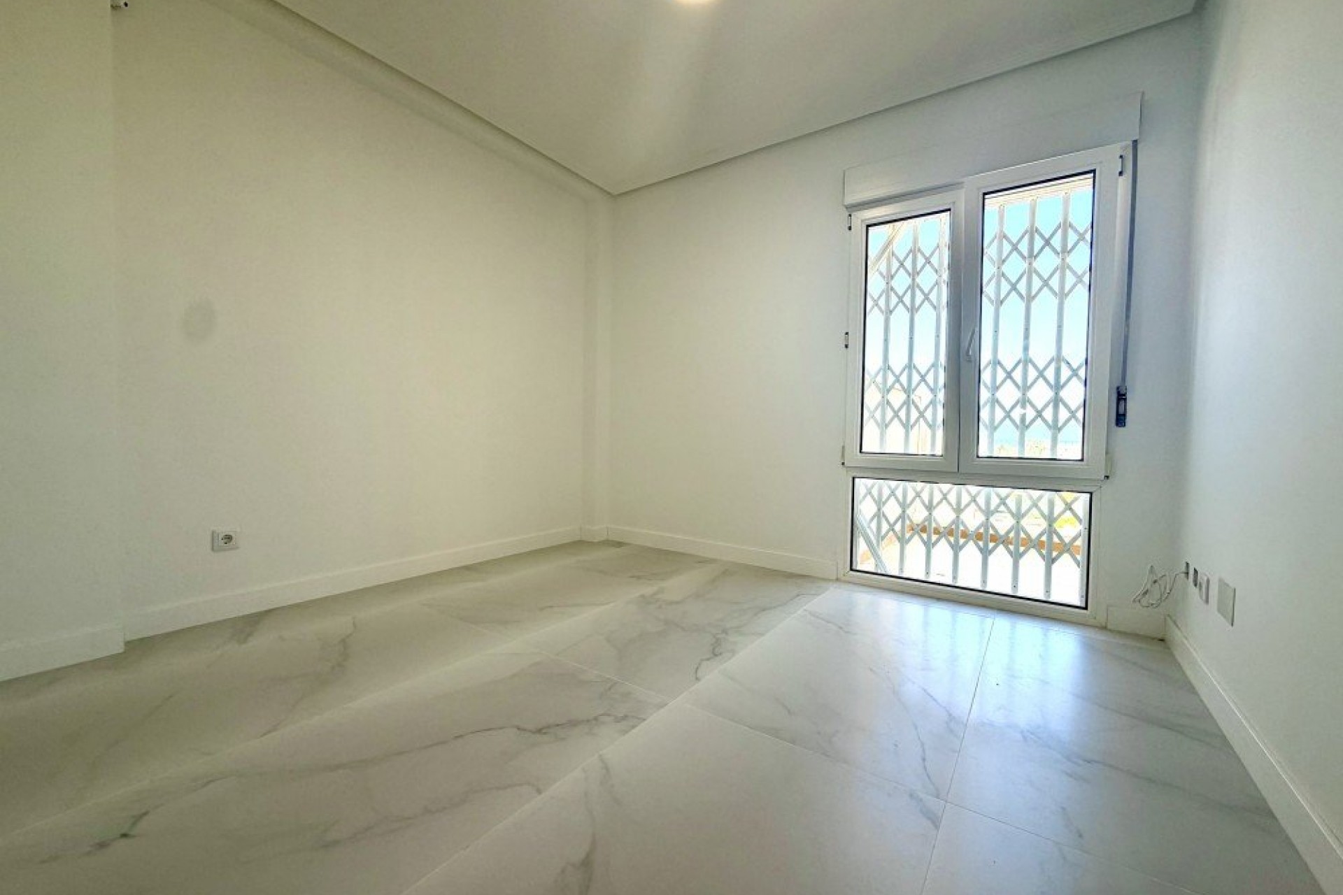 Reventa - Ático -
Orihuela Costa - Costa Blanca