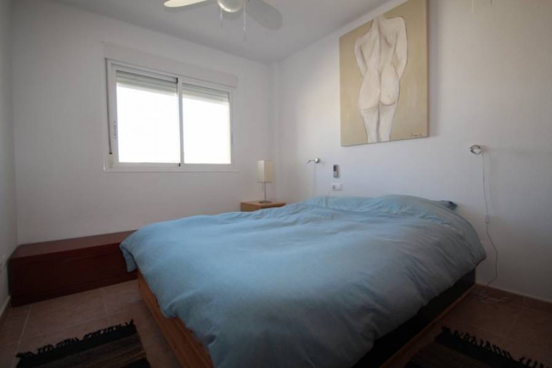 Reventa - Ático -
Orihuela Costa - Costa Blanca