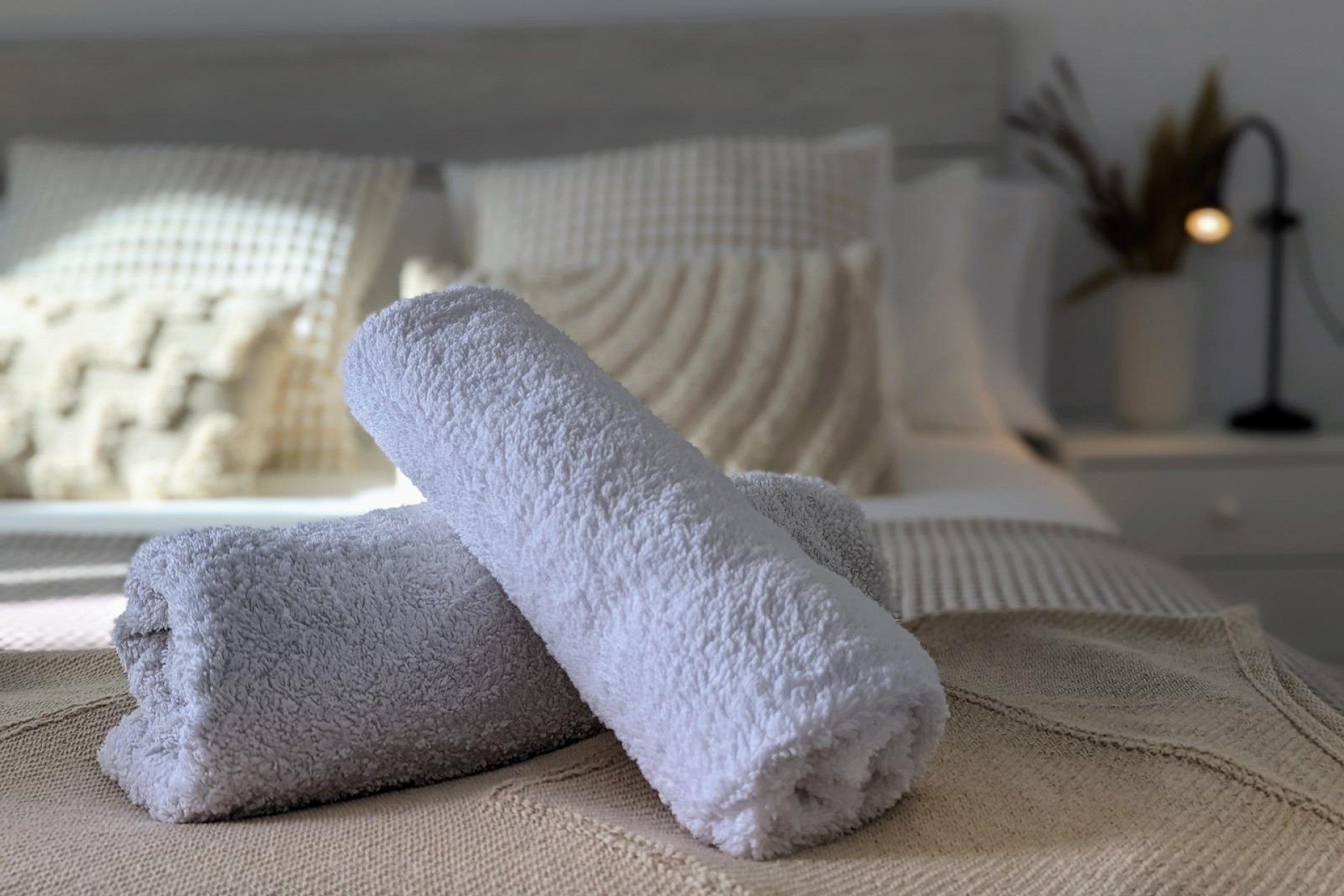 Reventa - Ático -
Orihuela Costa - Las Filipinas
