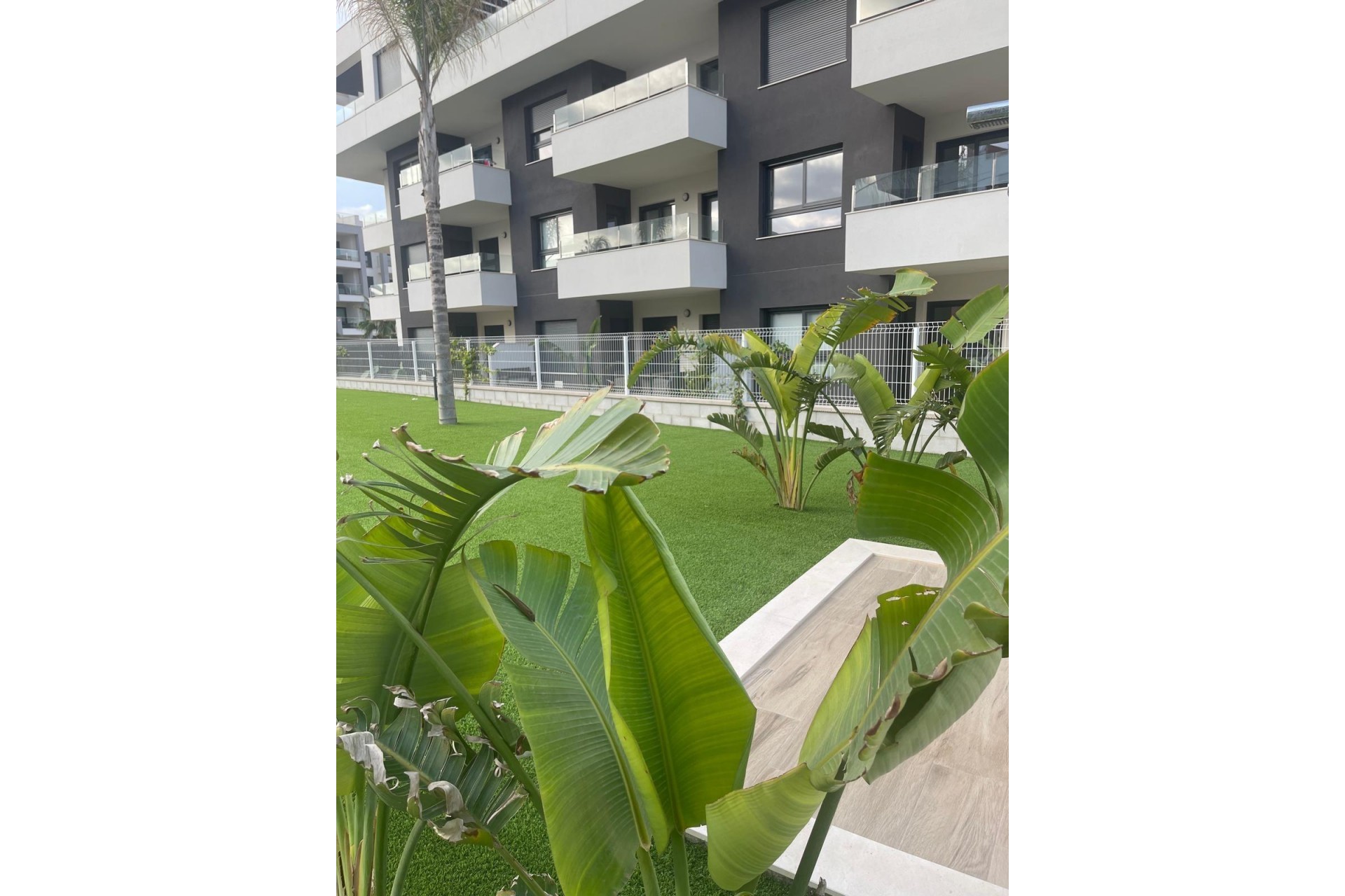 Reventa - Ático -
Orihuela Costa - Las Filipinas