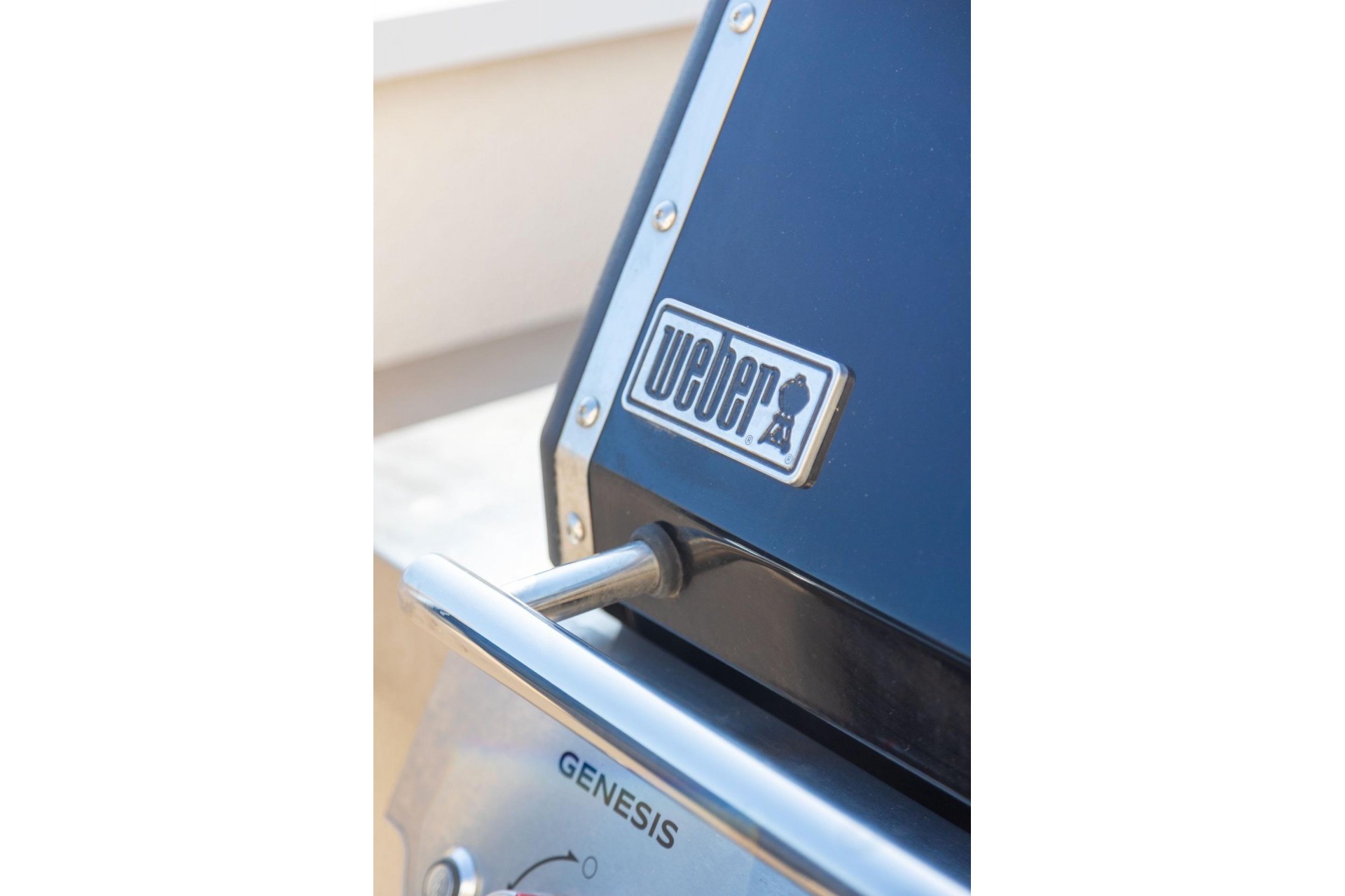 Reventa - Ático -
Orihuela Costa - Playa Flamenca