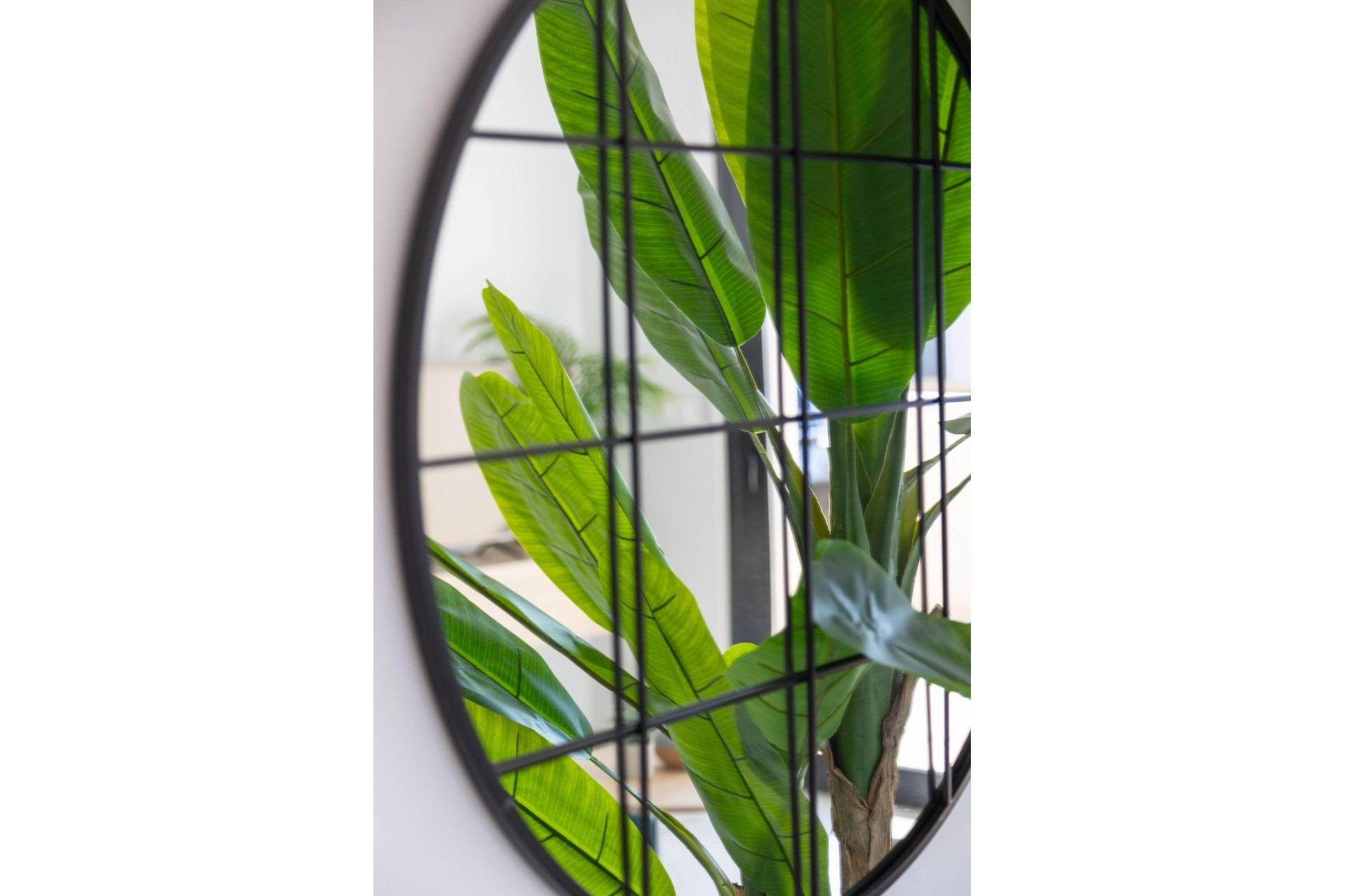 Reventa - Ático -
Orihuela Costa - Playa Flamenca