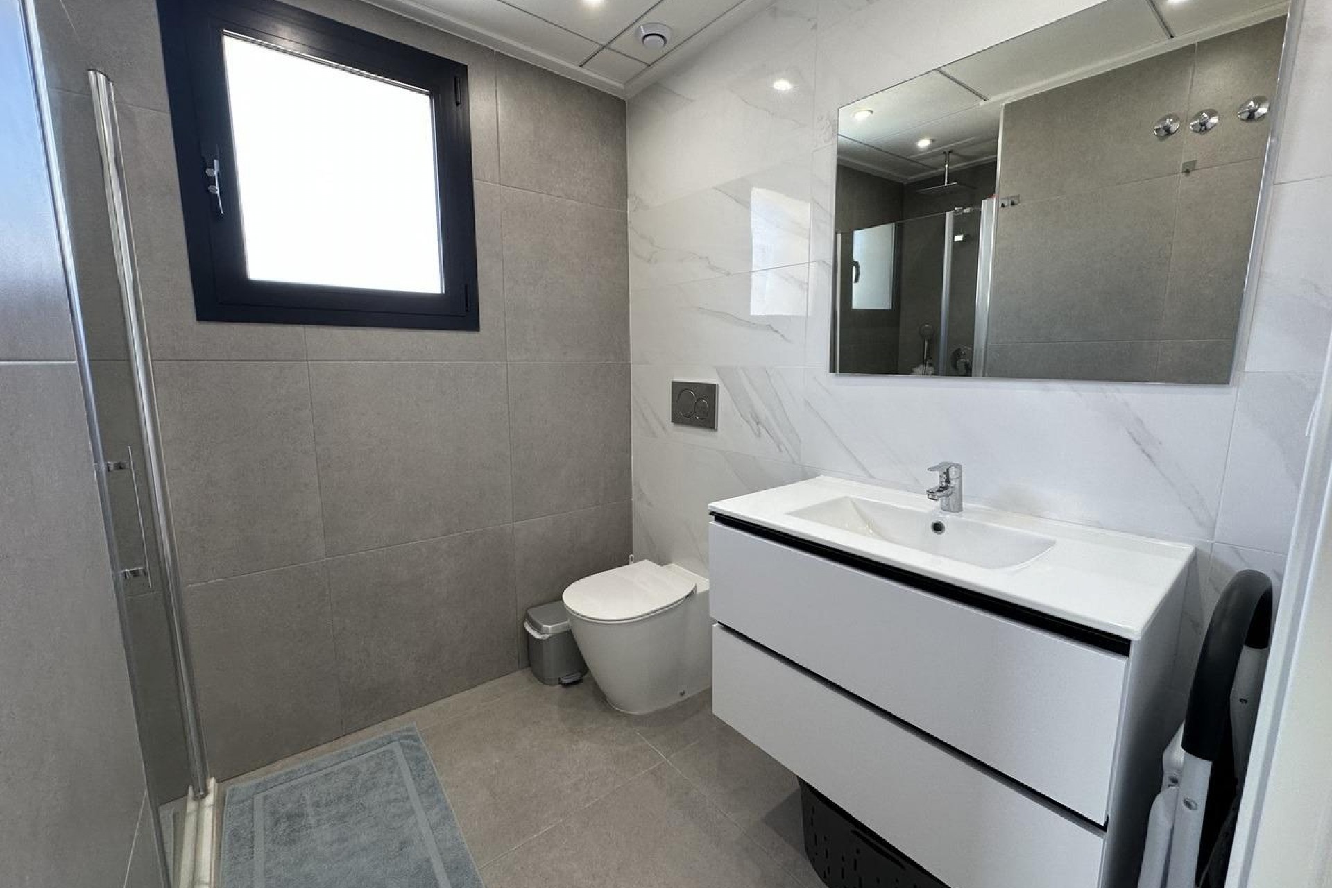 Reventa - Ático -
Orihuela Costa - Villamartín-las Filipinas