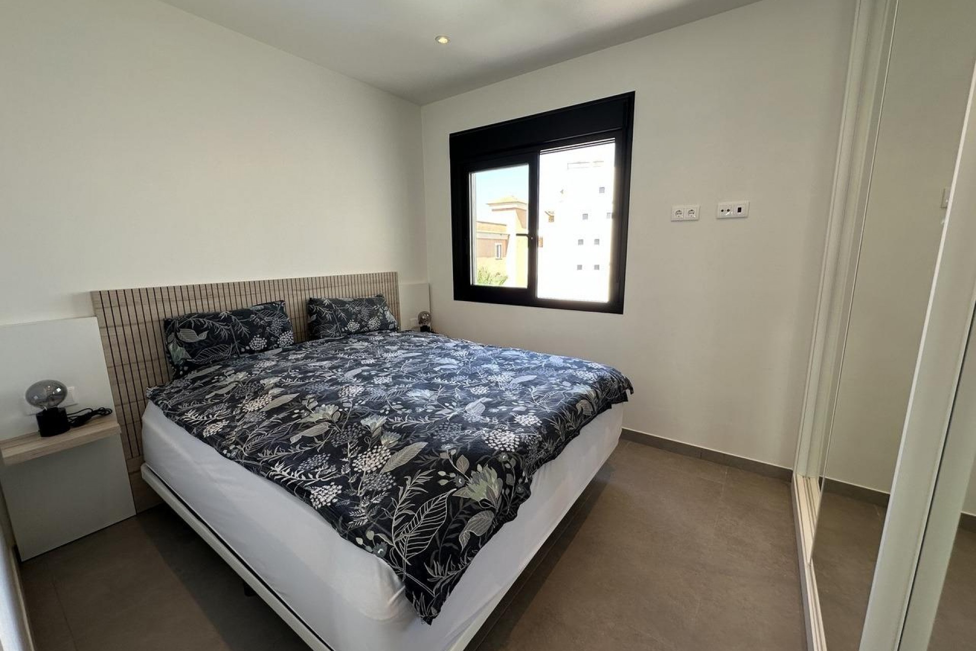 Reventa - Ático -
Orihuela Costa - Villamartín-las Filipinas