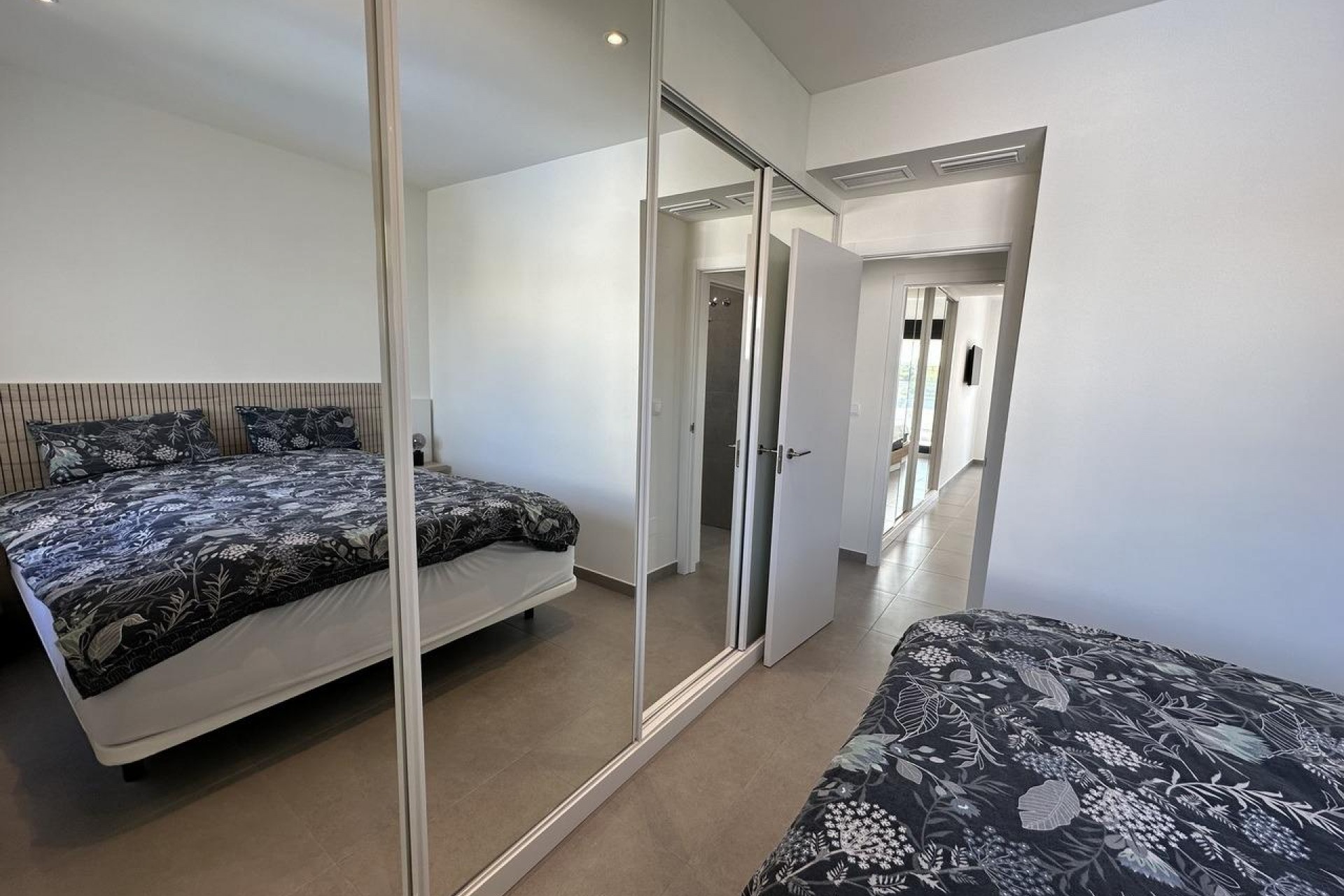 Reventa - Ático -
Orihuela Costa - Villamartín-las Filipinas