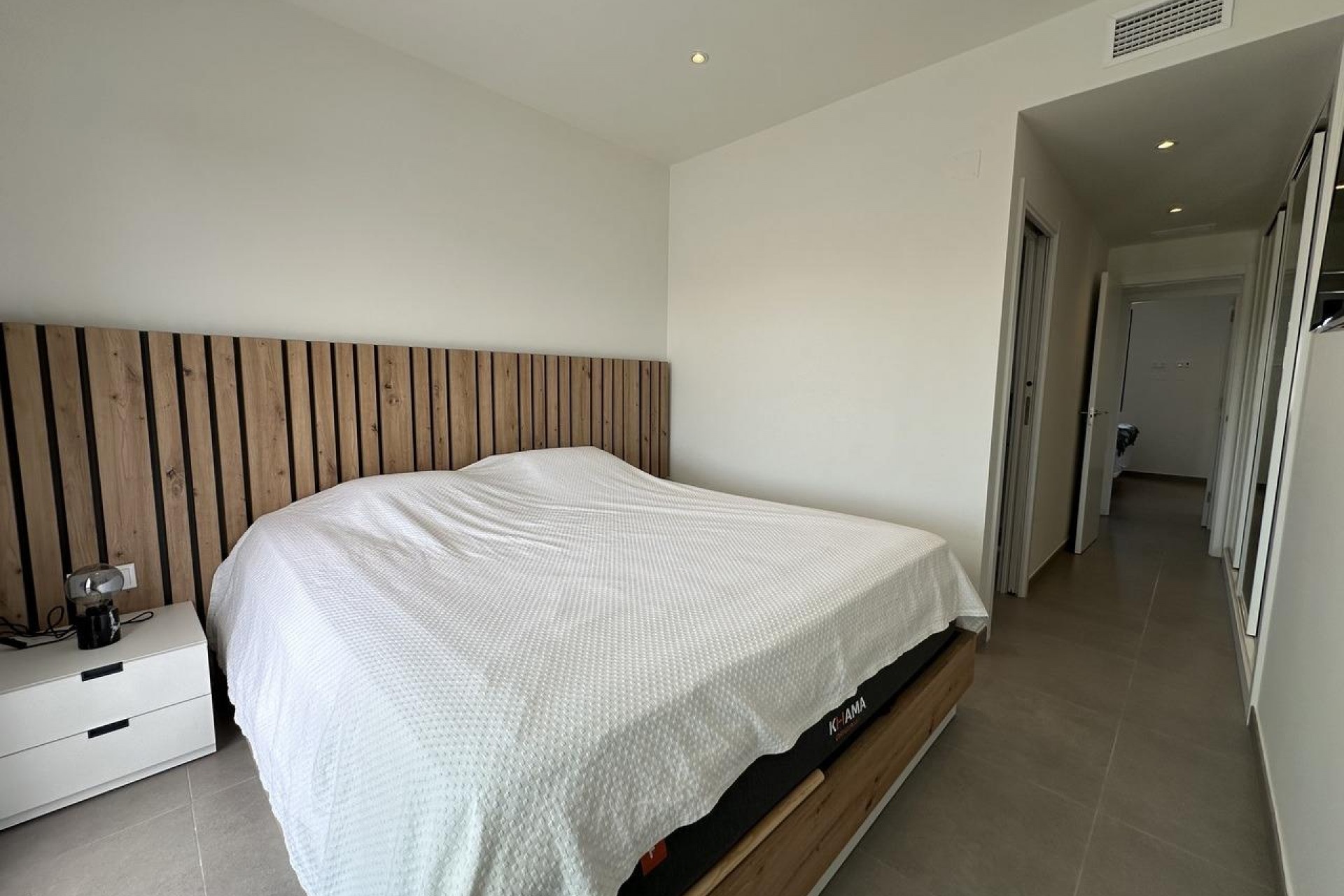 Reventa - Ático -
Orihuela Costa - Villamartín-las Filipinas