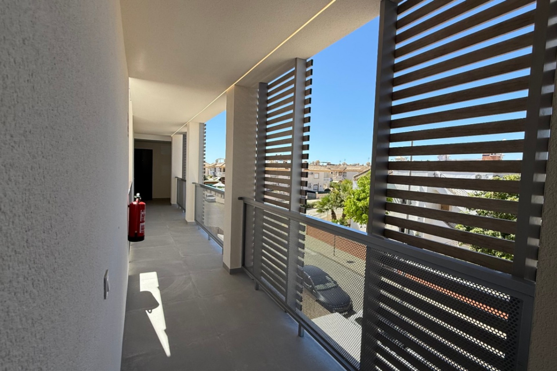 Reventa - Ático -
Orihuela - Inland