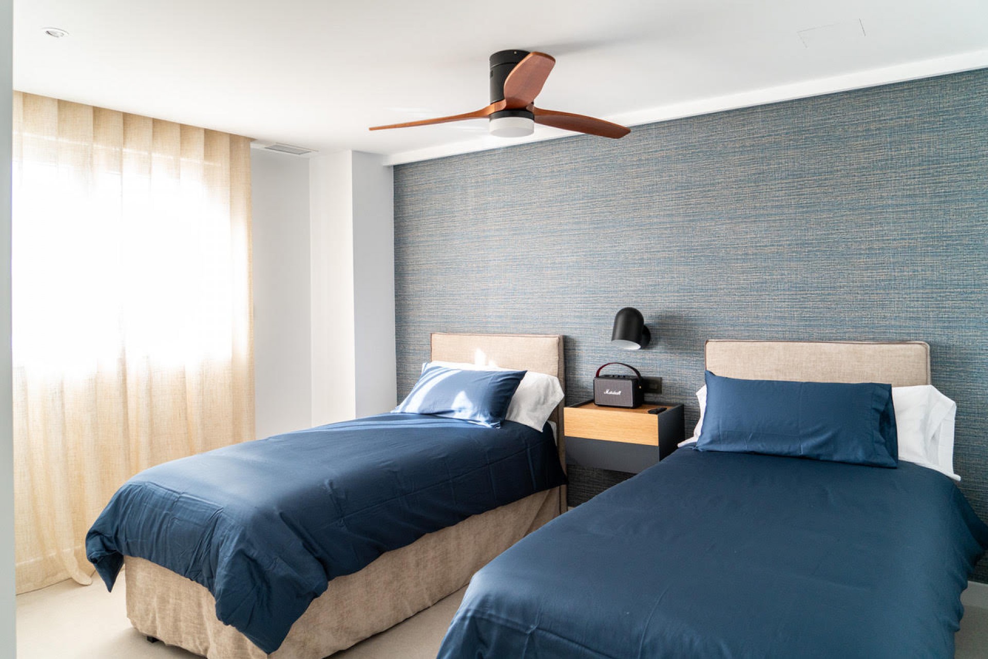 Reventa - Ático -
Orihuela - Inland