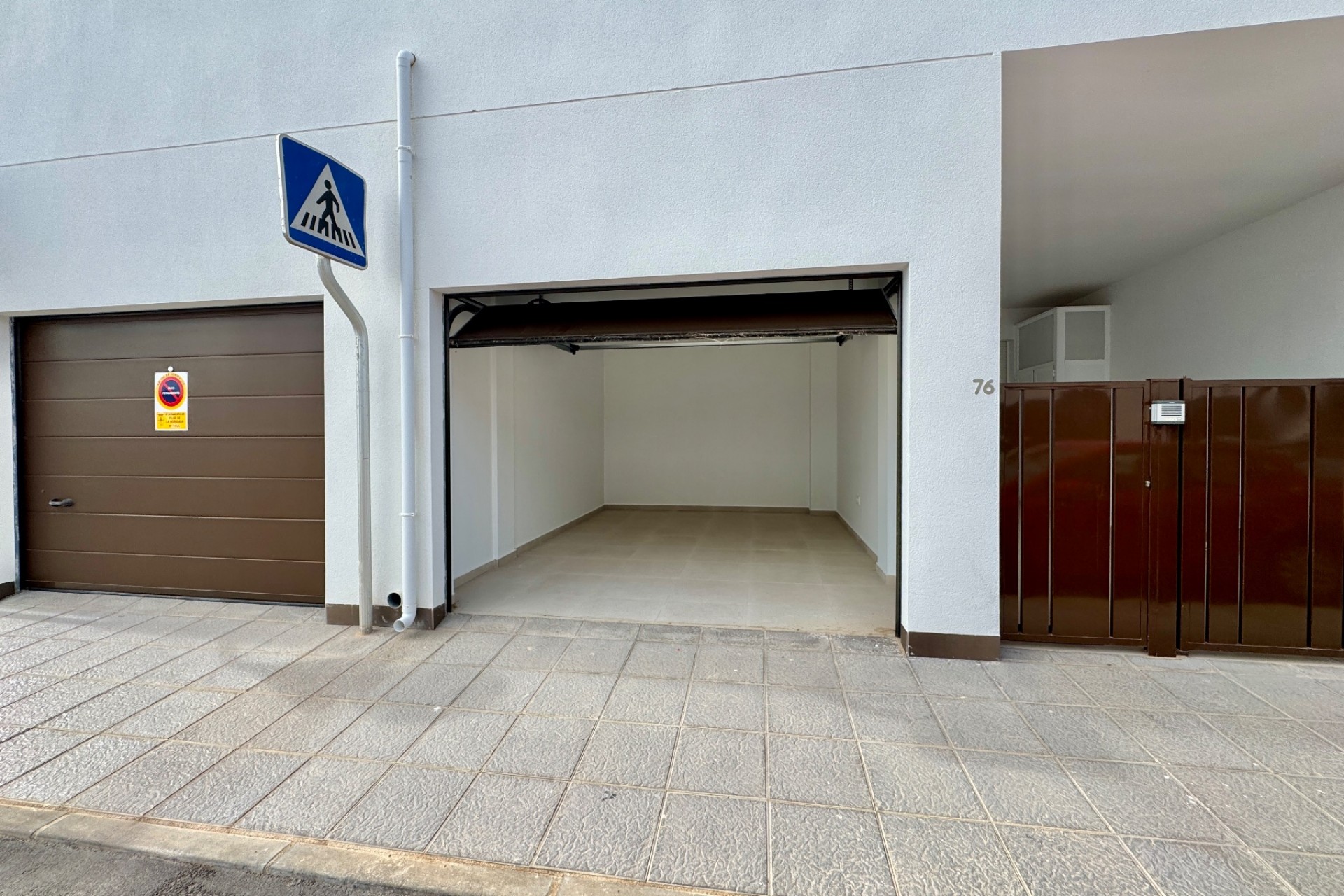 Reventa - Ático -
Pilar de la Horadada - Costa Blanca