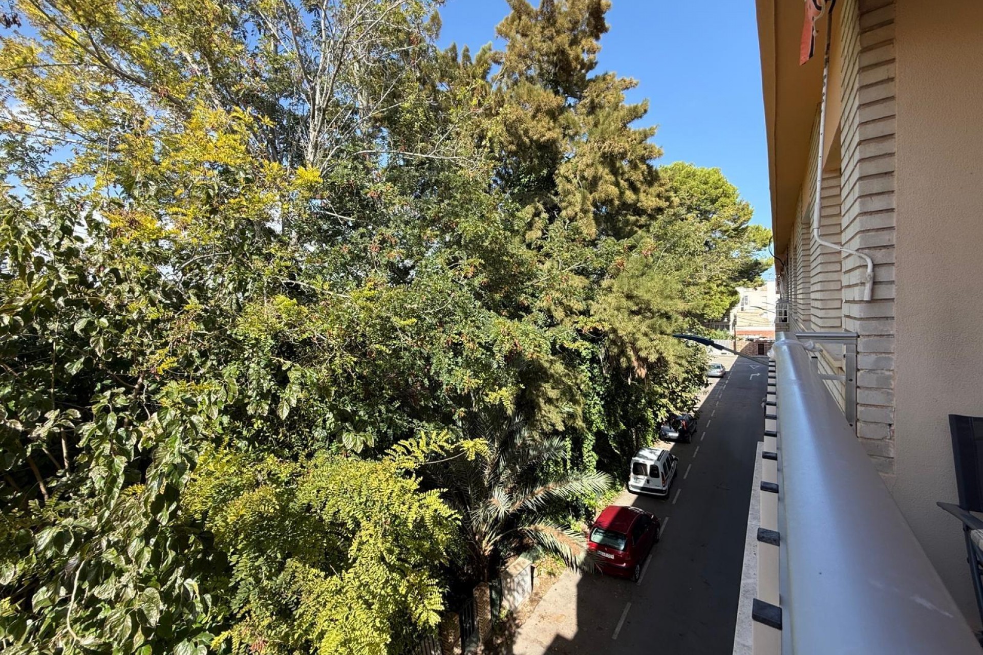 Reventa - Ático -
San Pedro del Pinatar - San Pedro De Pinatar