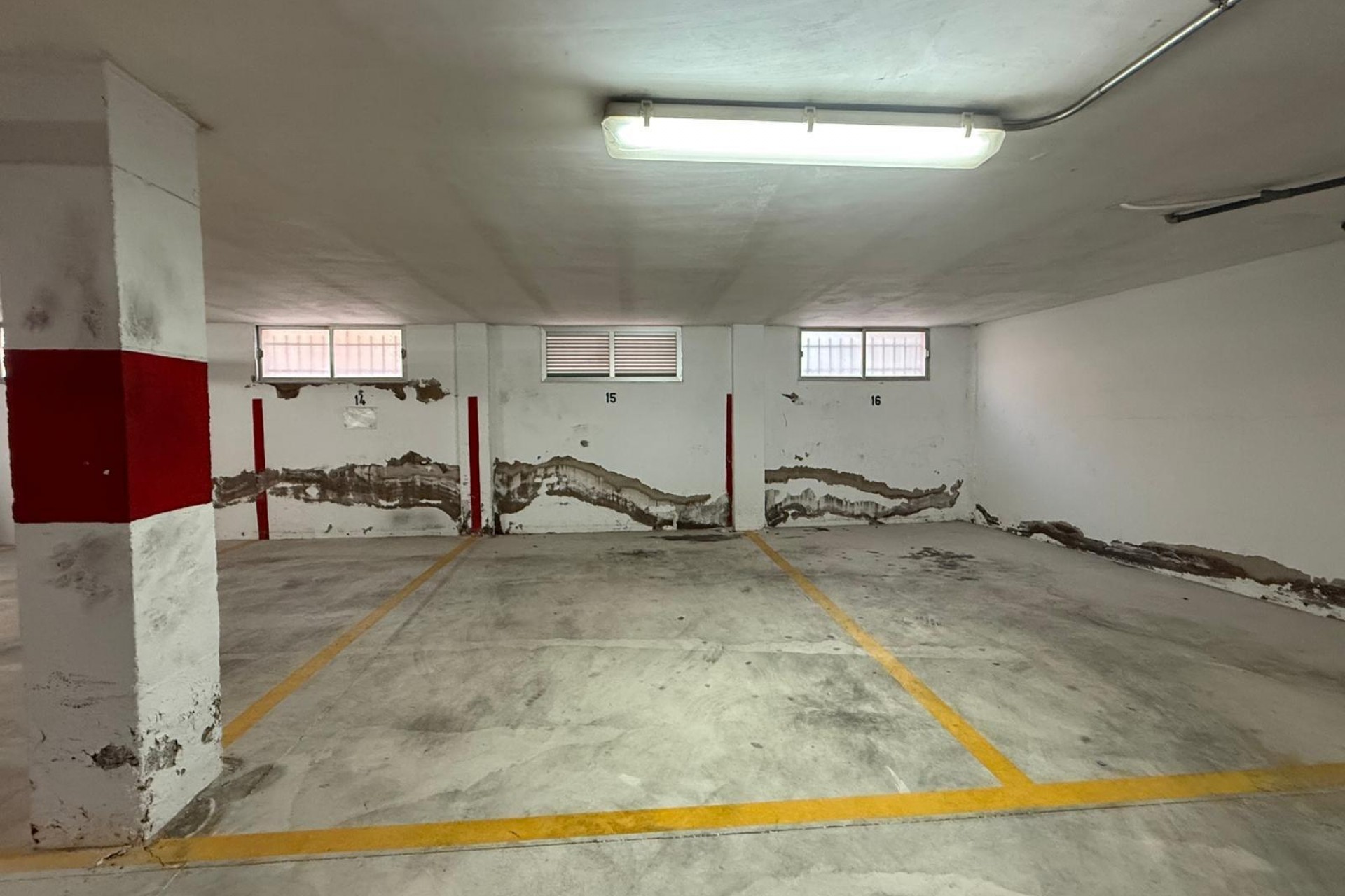 Reventa - Ático -
San Pedro del Pinatar - San Pedro De Pinatar