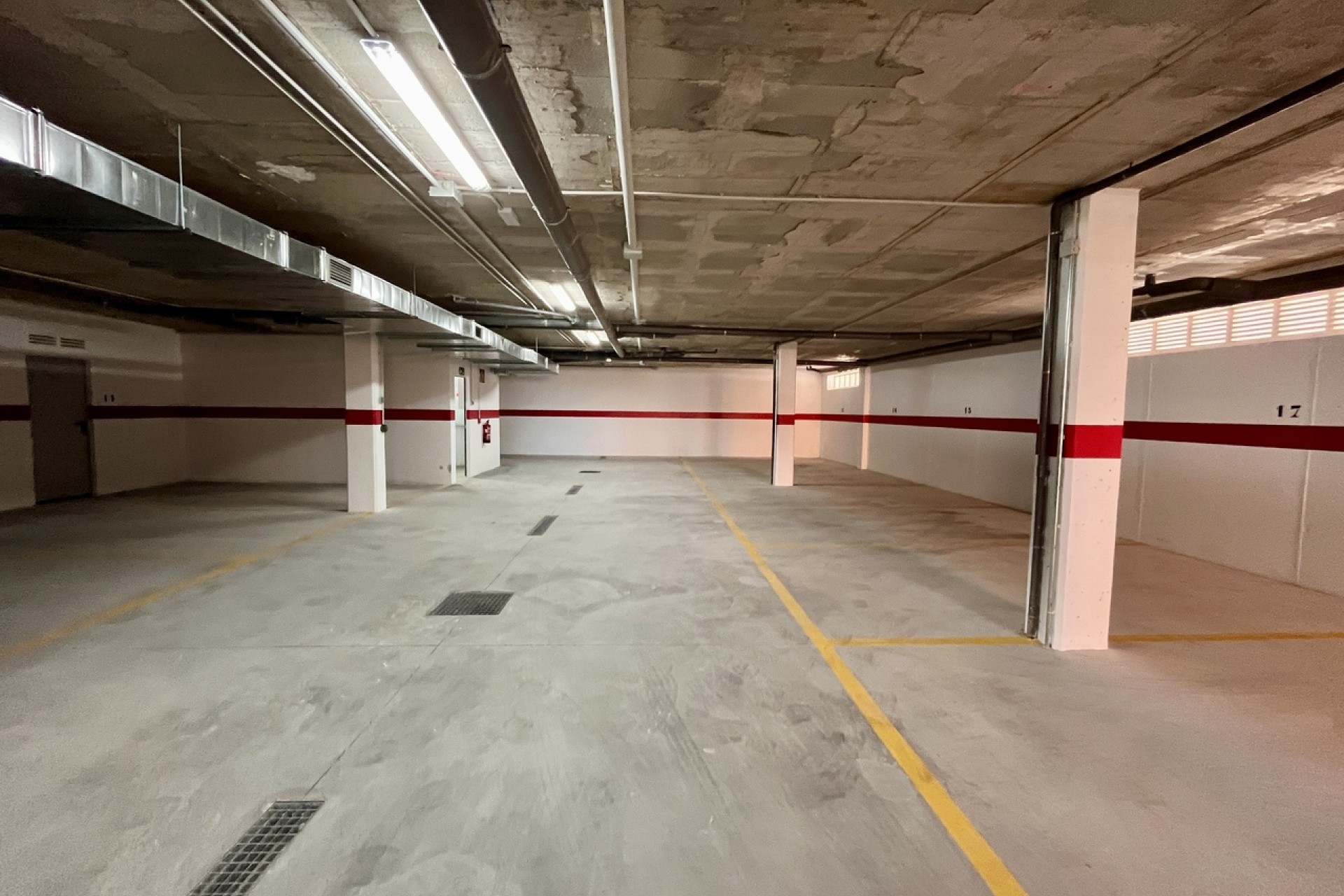 Reventa - Ático -
Torre de la Horadada - Costa Blanca