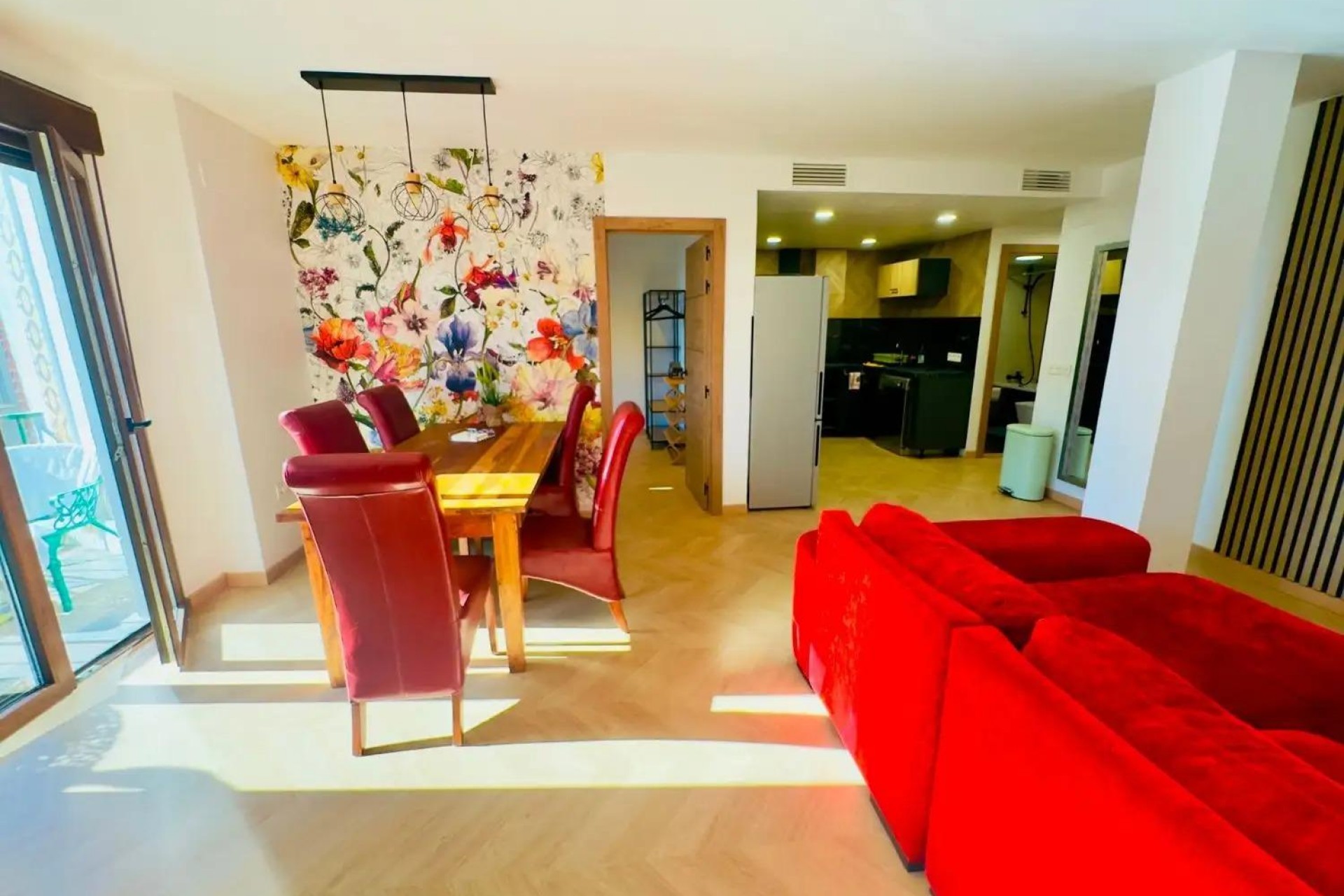 Reventa - Ático -
Torrevieja - Acequion