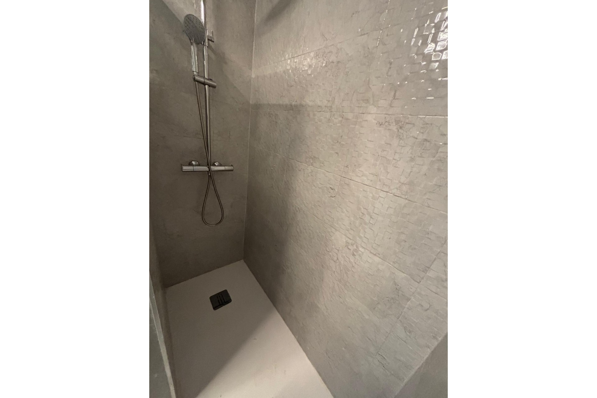 Reventa - Ático -
Torrevieja - Acequion