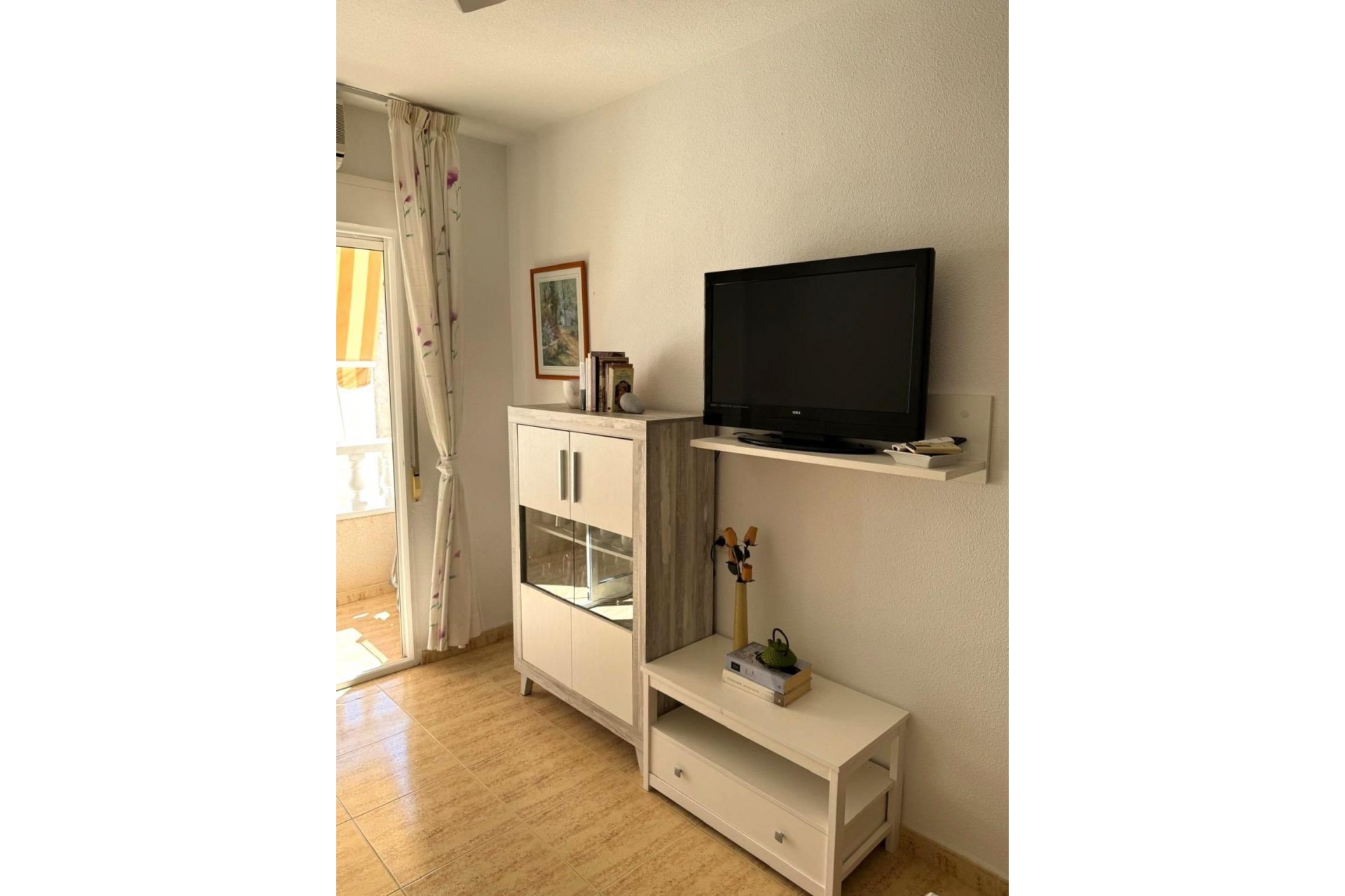 Reventa - Ático -
Torrevieja - Acequion