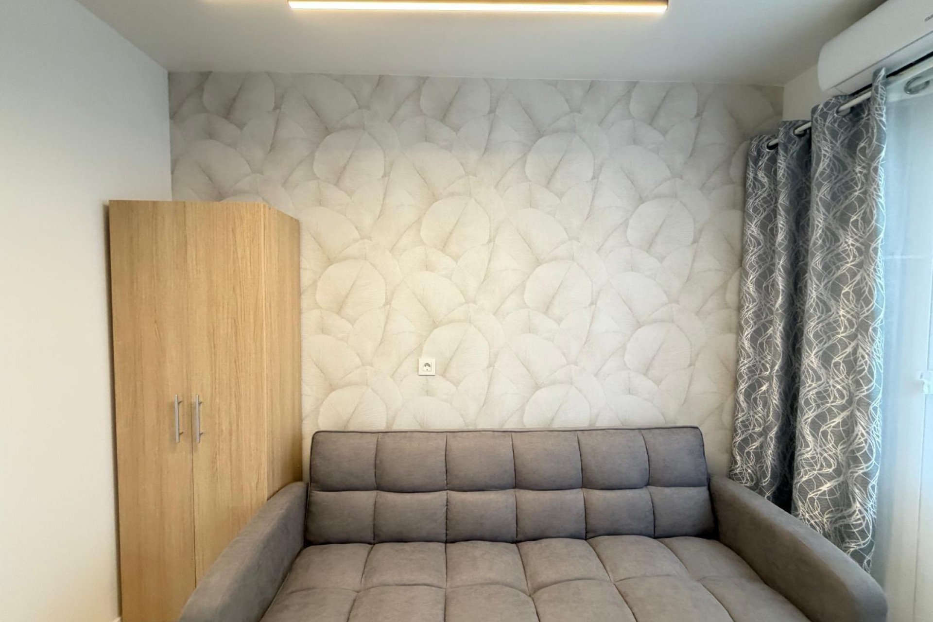 Reventa - Ático -
Torrevieja - Estacion De Autobuses