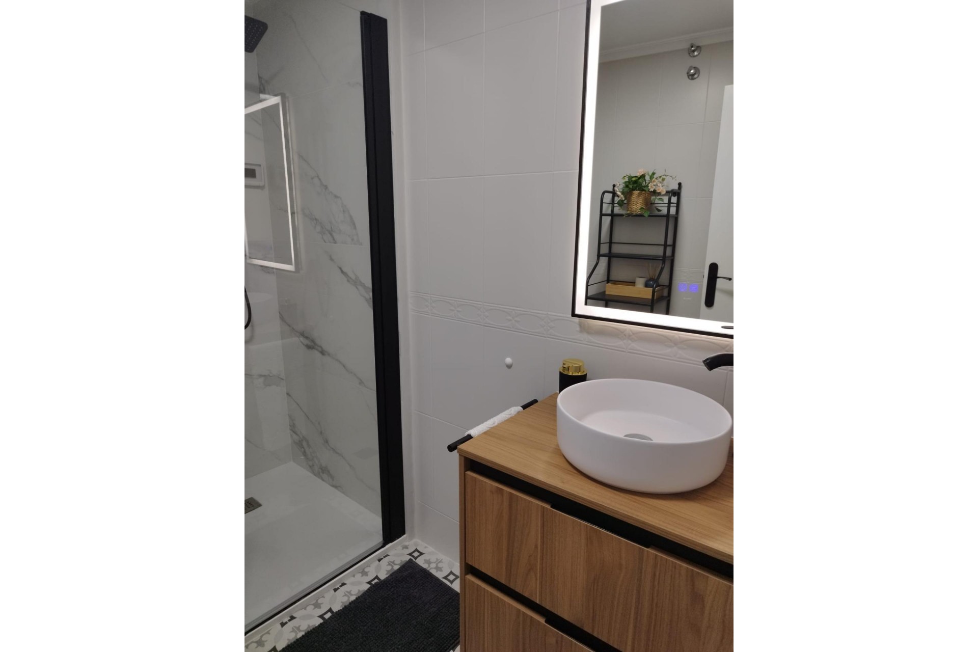 Reventa - Ático -
Torrevieja - La Mata