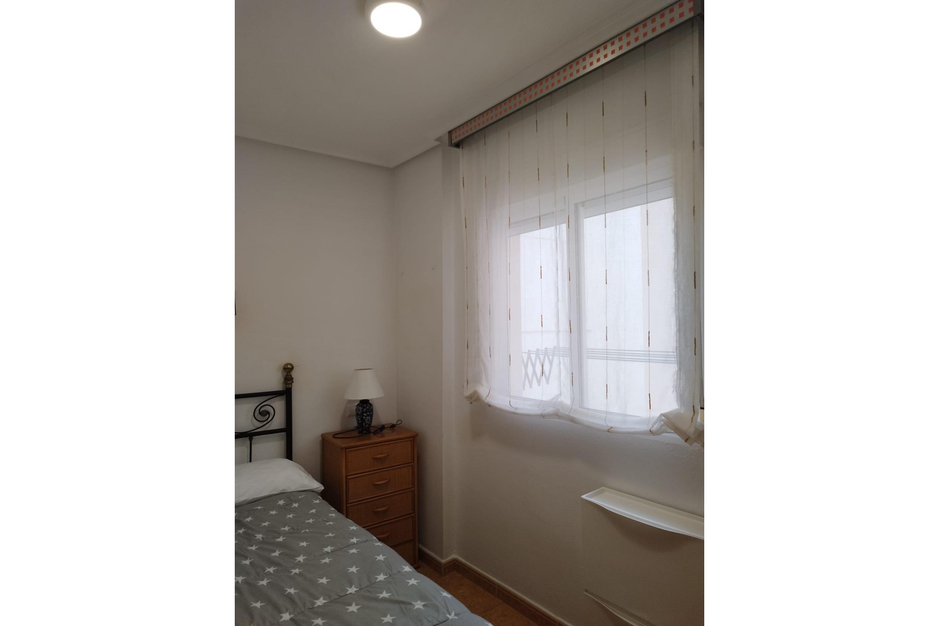 Reventa - Ático -
Torrevieja - La Mata