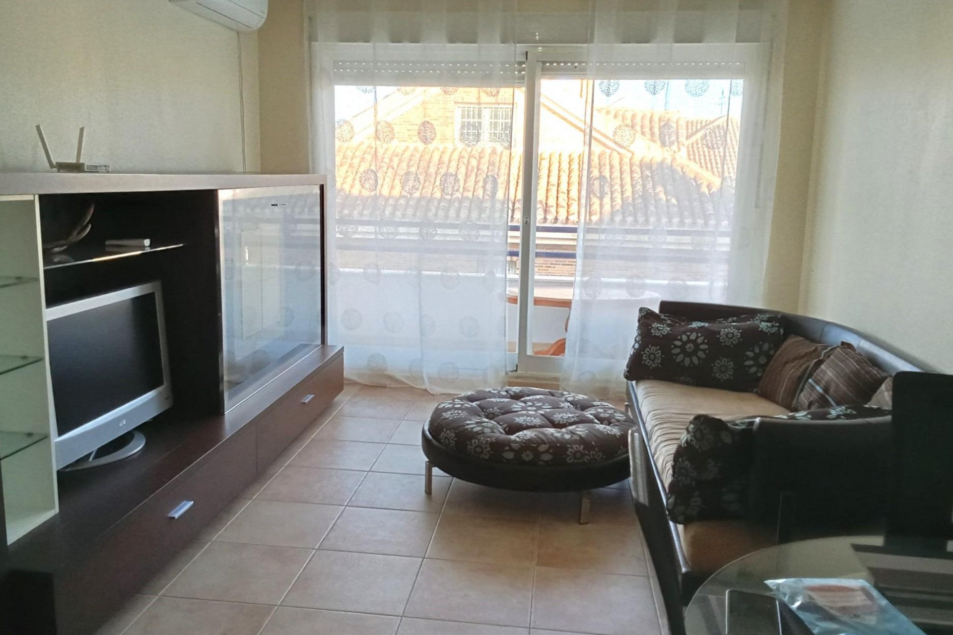 Reventa - Ático -
Torrevieja - La Veleta