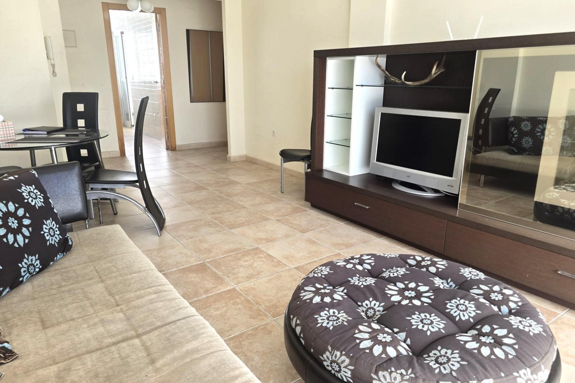 Reventa - Ático -
Torrevieja - La Veleta
