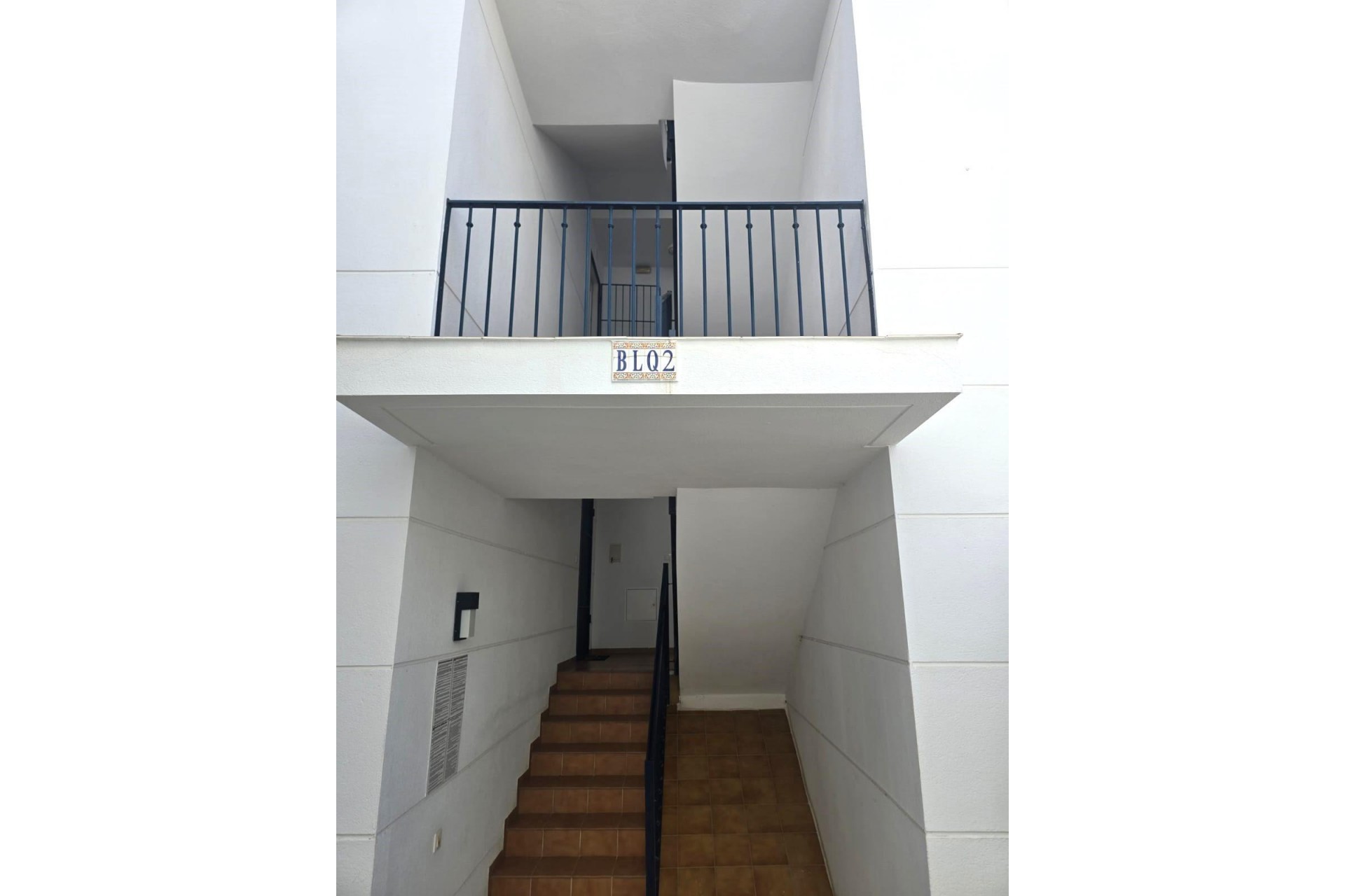 Reventa - Ático -
Torrevieja - La Veleta