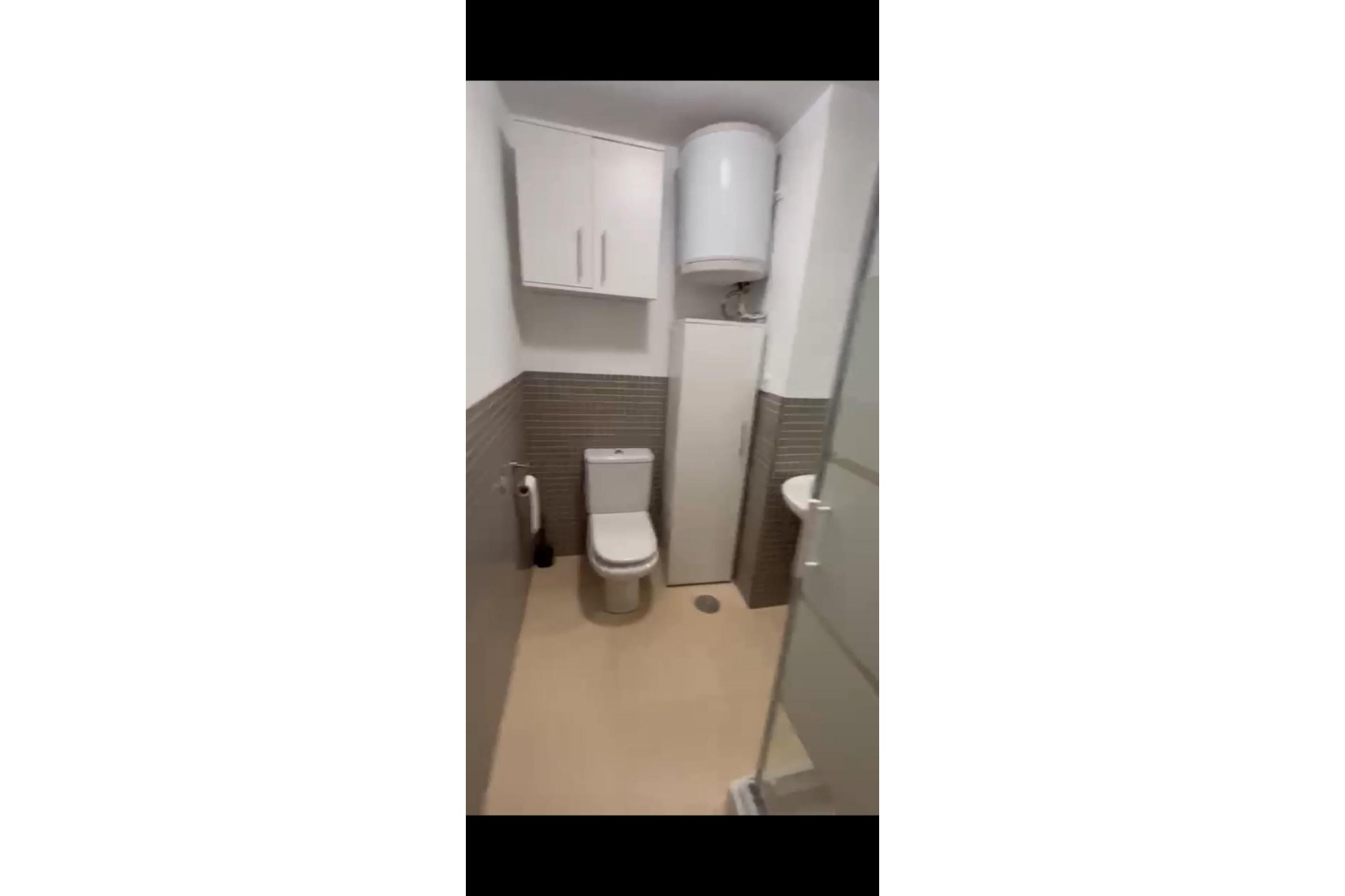 Reventa - Ático -
Torrevieja - Nueva Torrevieja