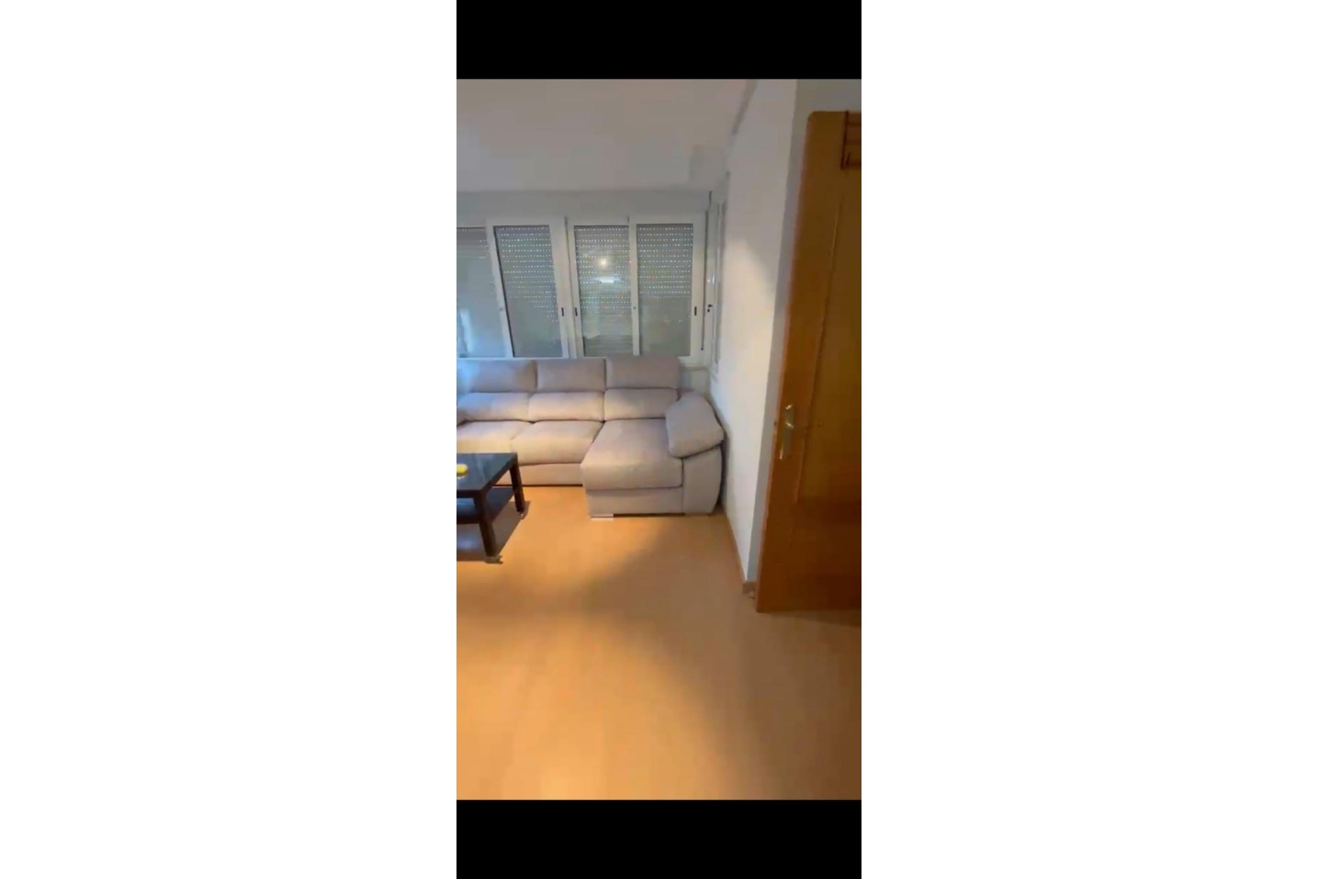 Reventa - Ático -
Torrevieja - Nueva Torrevieja