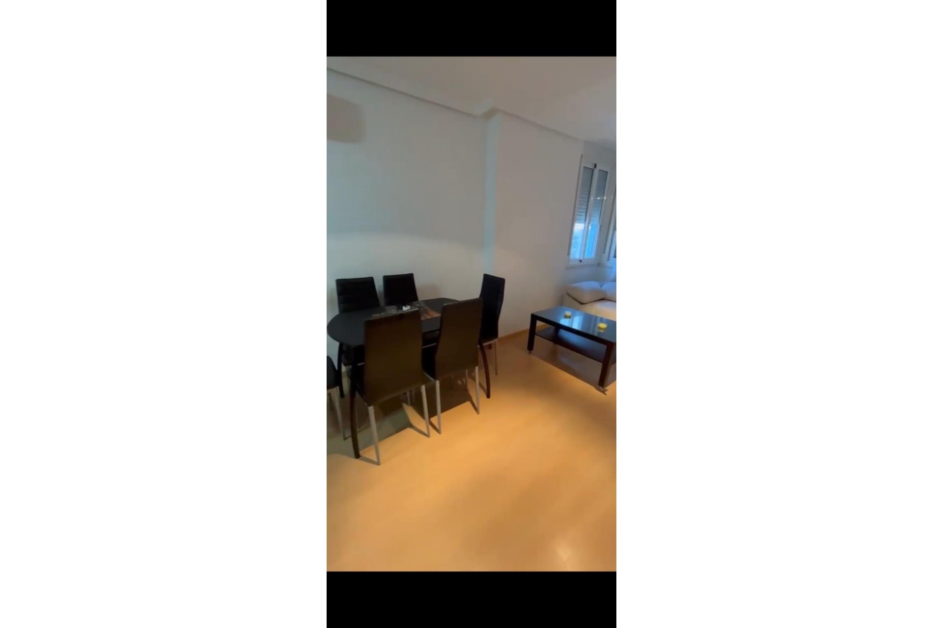 Reventa - Ático -
Torrevieja - Nueva Torrevieja