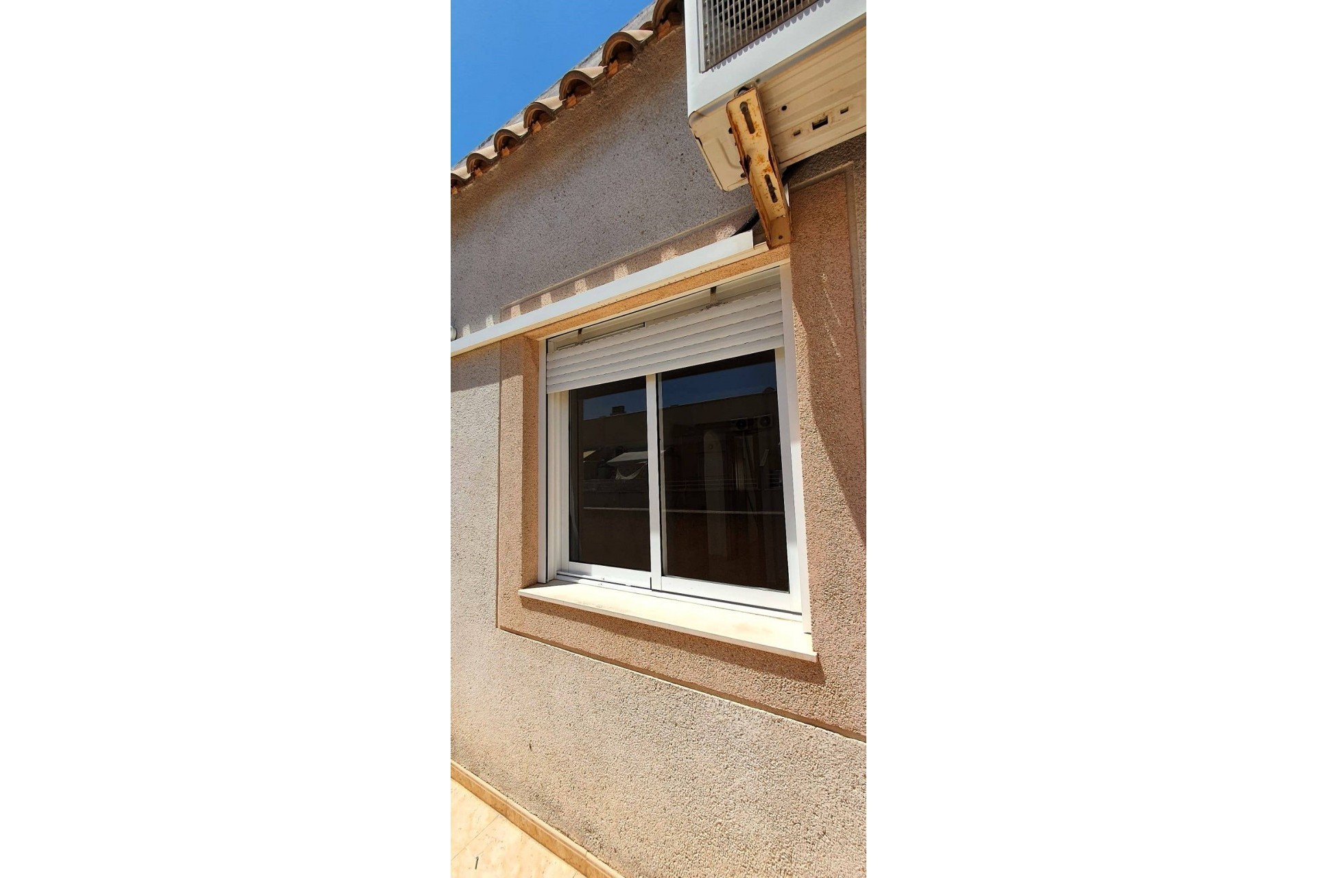 Reventa - Ático -
Torrevieja - Playa de los Locos