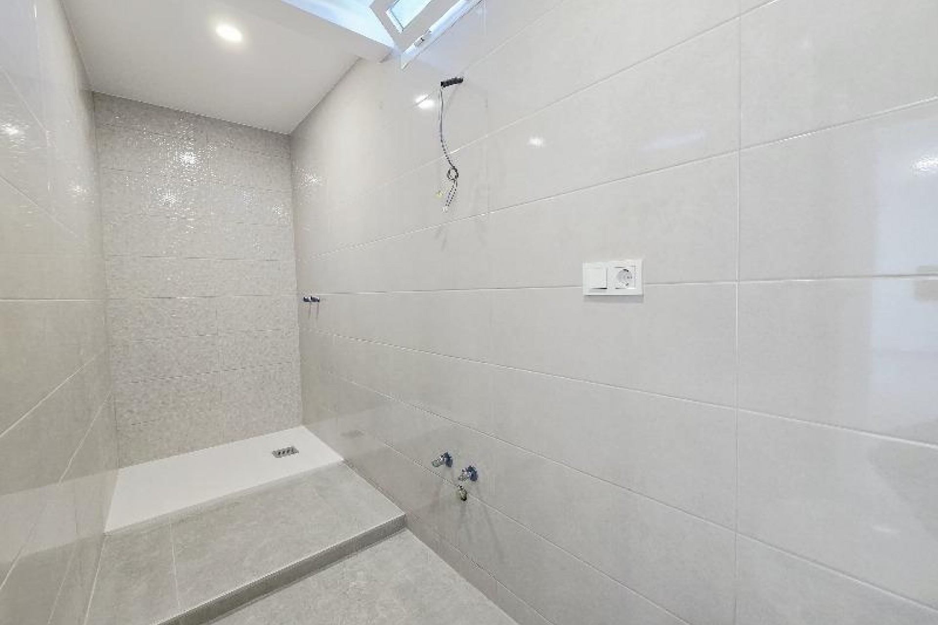 Reventa - Ático -
Torrevieja - Playa del Cura