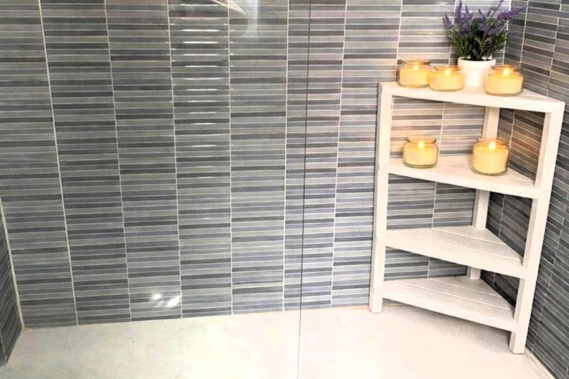 Reventa - Ático -
Torrevieja - Playa del Cura