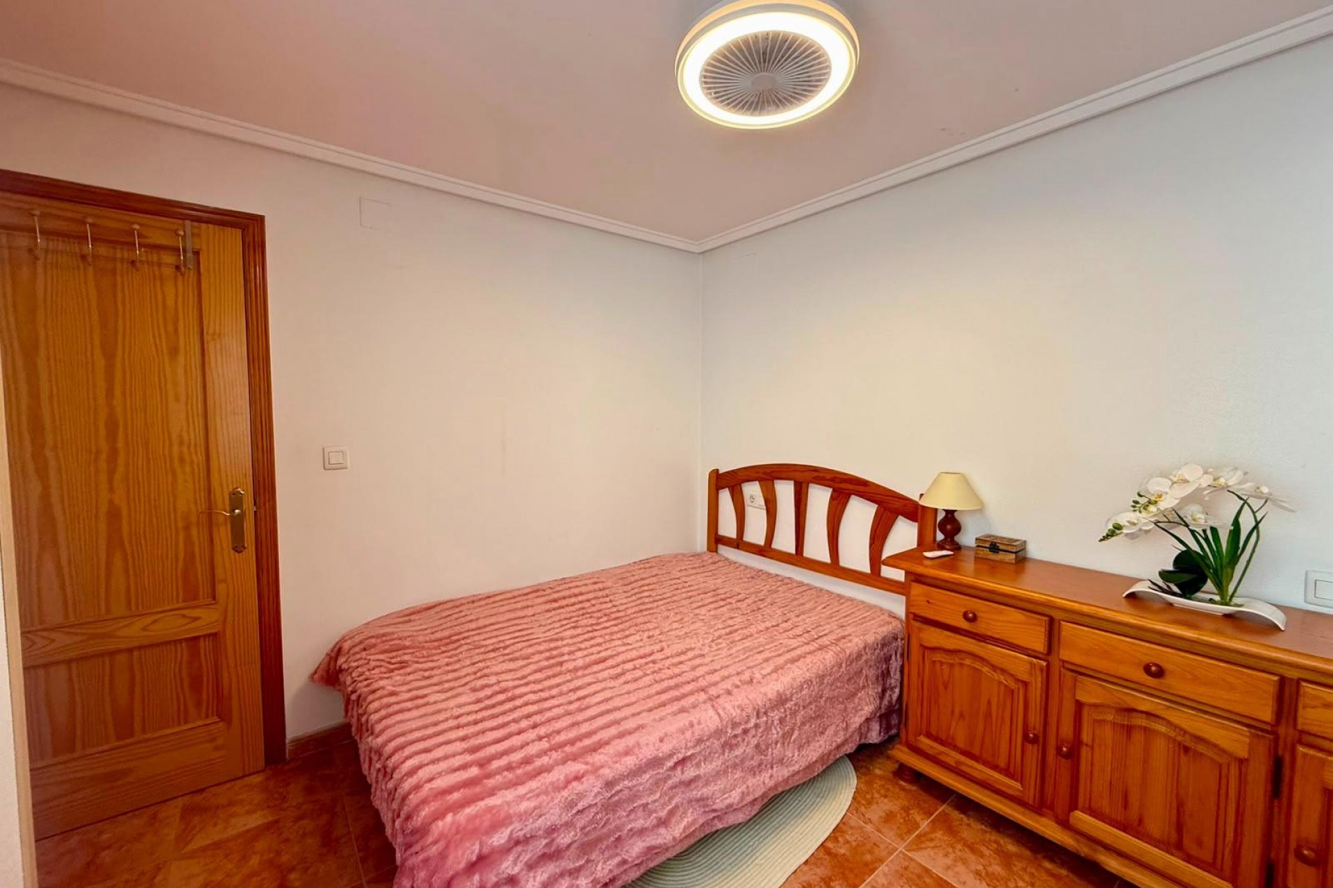 Reventa - Ático -
Torrevieja - Playa del Cura