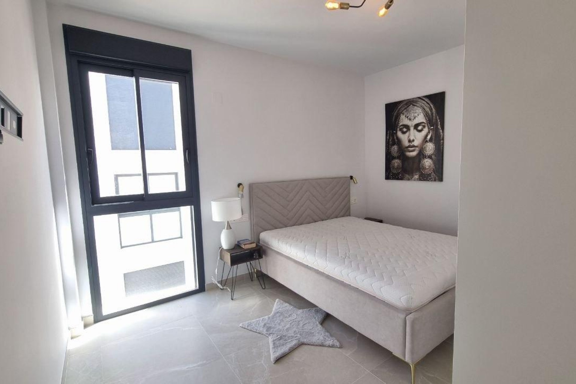 Reventa - Ático -
Torrevieja - Playa del Cura