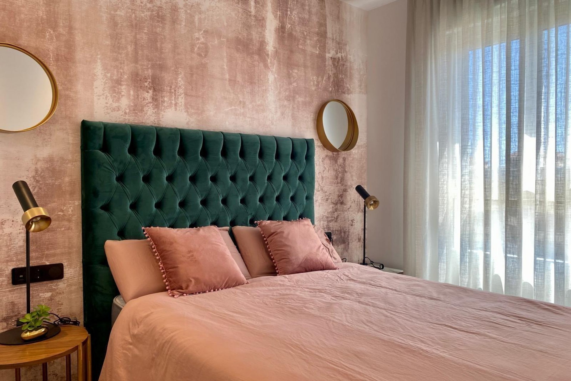 Reventa - Ático -
Torrevieja - Punta Prima