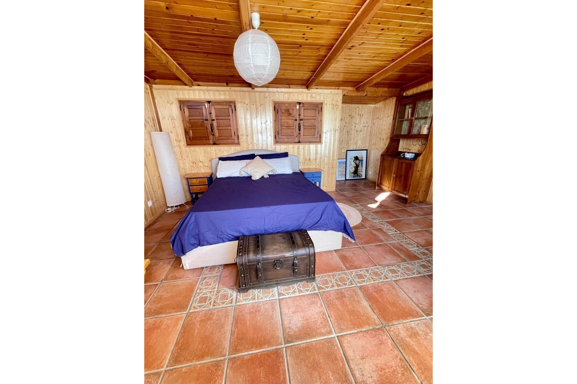 Reventa - Ático -
Torrevieja - Punta Prima