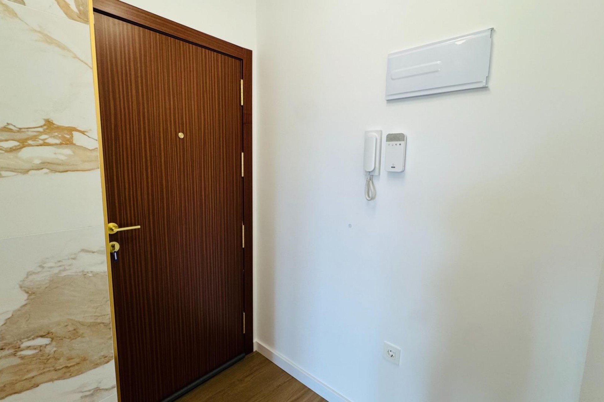 Reventa - Ático -
Torrevieja - Punta Prima