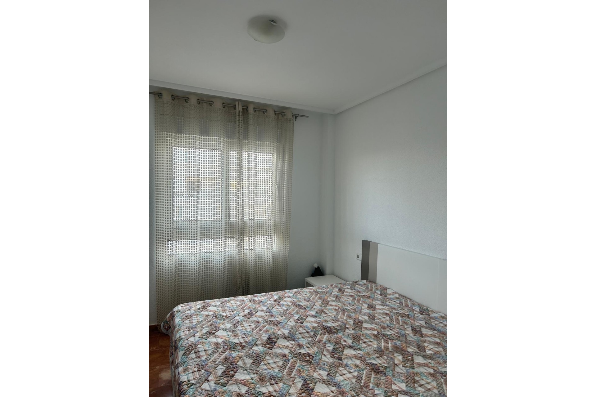 Reventa - Ático -
Torrevieja - Torreblanca