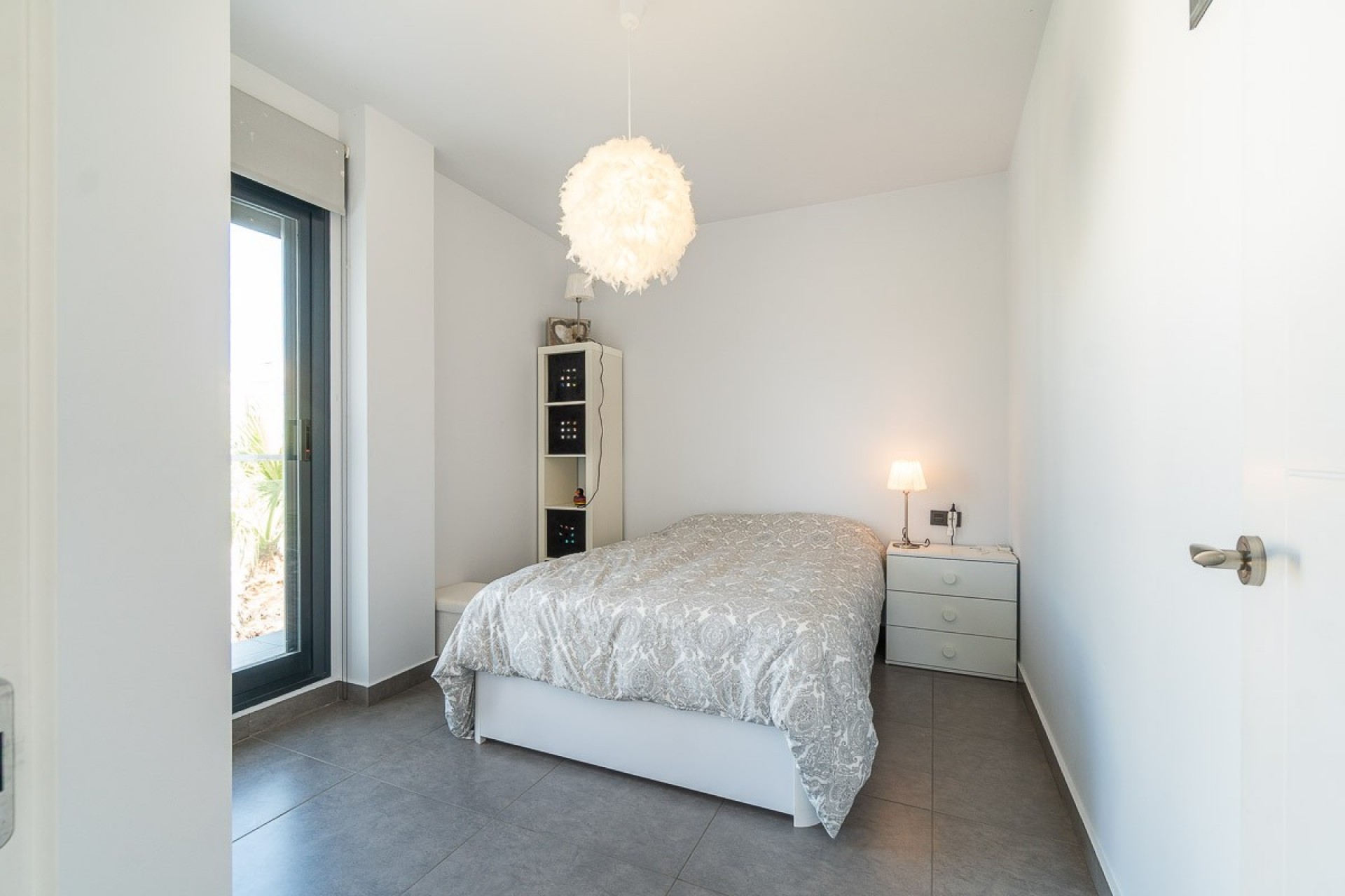 Reventa - Ático -
Villamartin - Costa Blanca