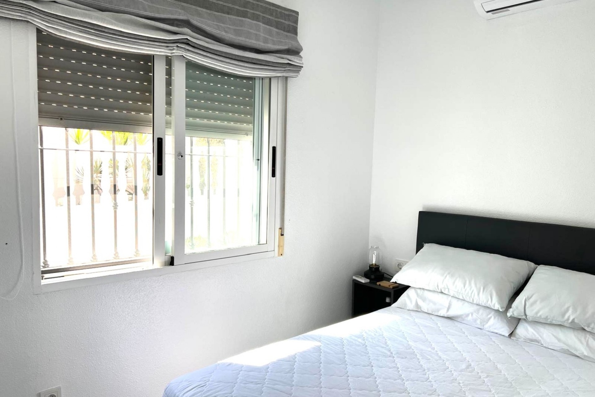 Reventa - Bungalow -
Algorfa - Inland