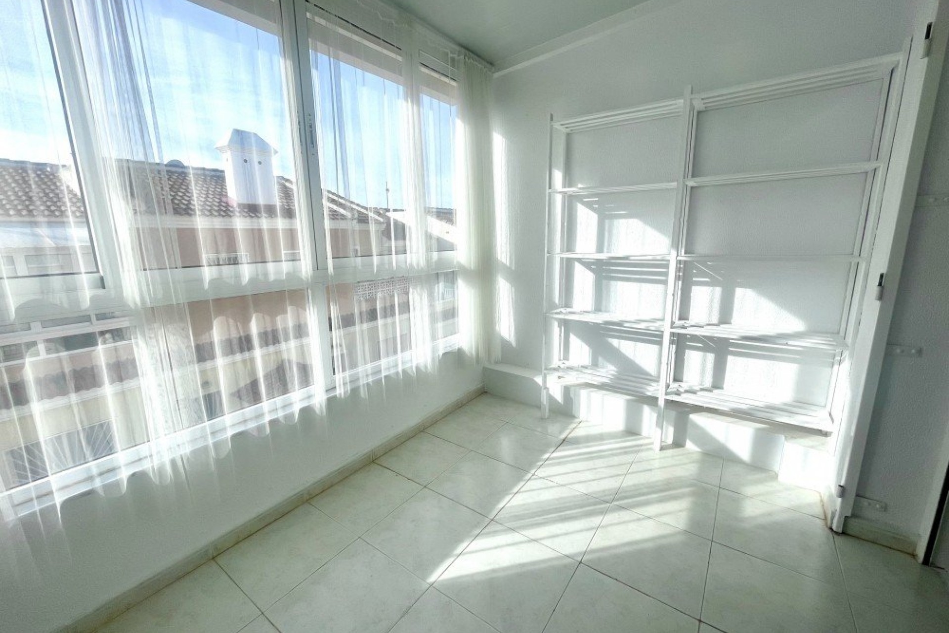 Reventa - Bungalow -
Benijofar - Costa Blanca