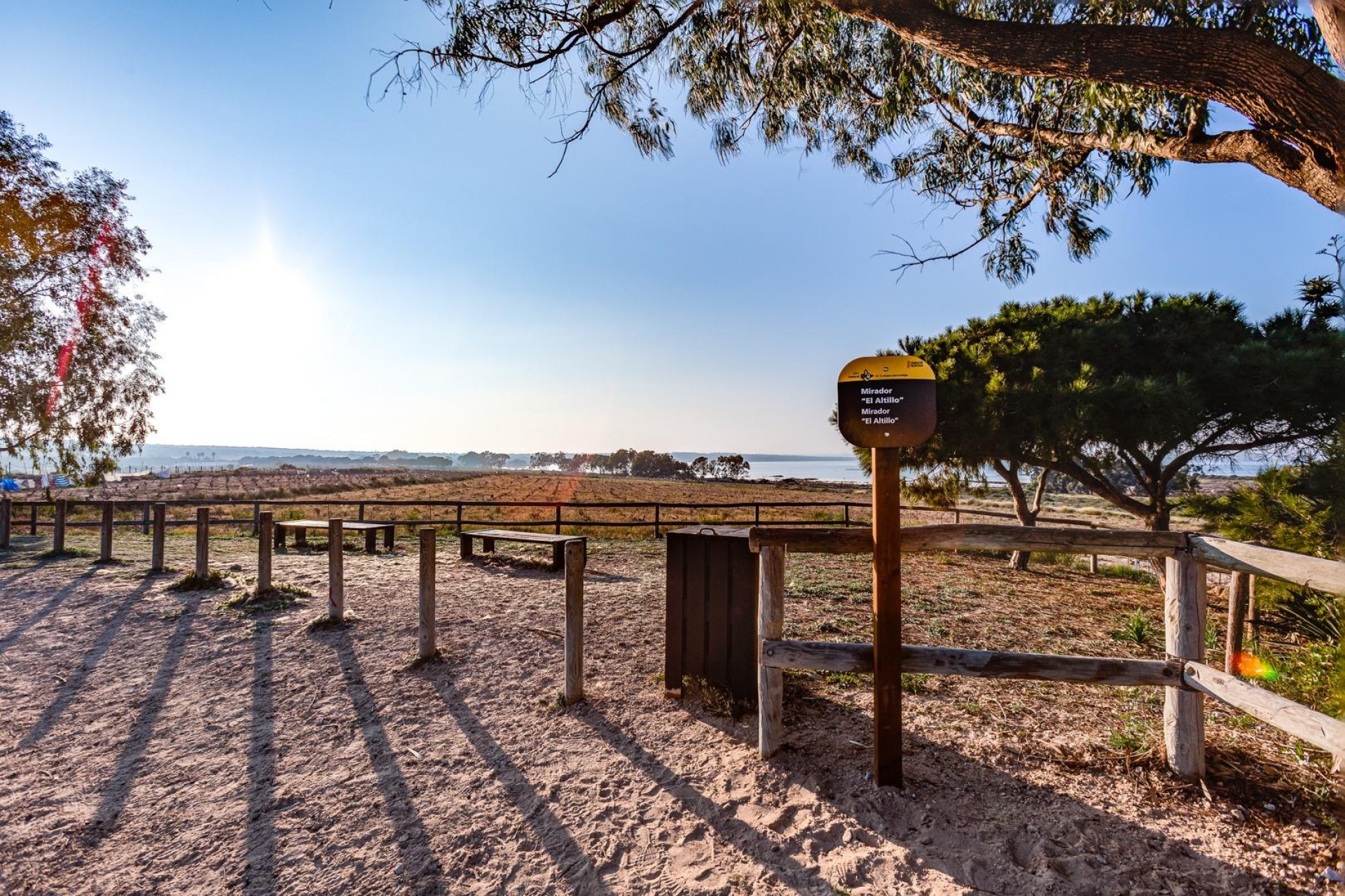 Reventa - Bungalow -
Ciudad Quesada - Ciudad Quesada - Doña Pepa