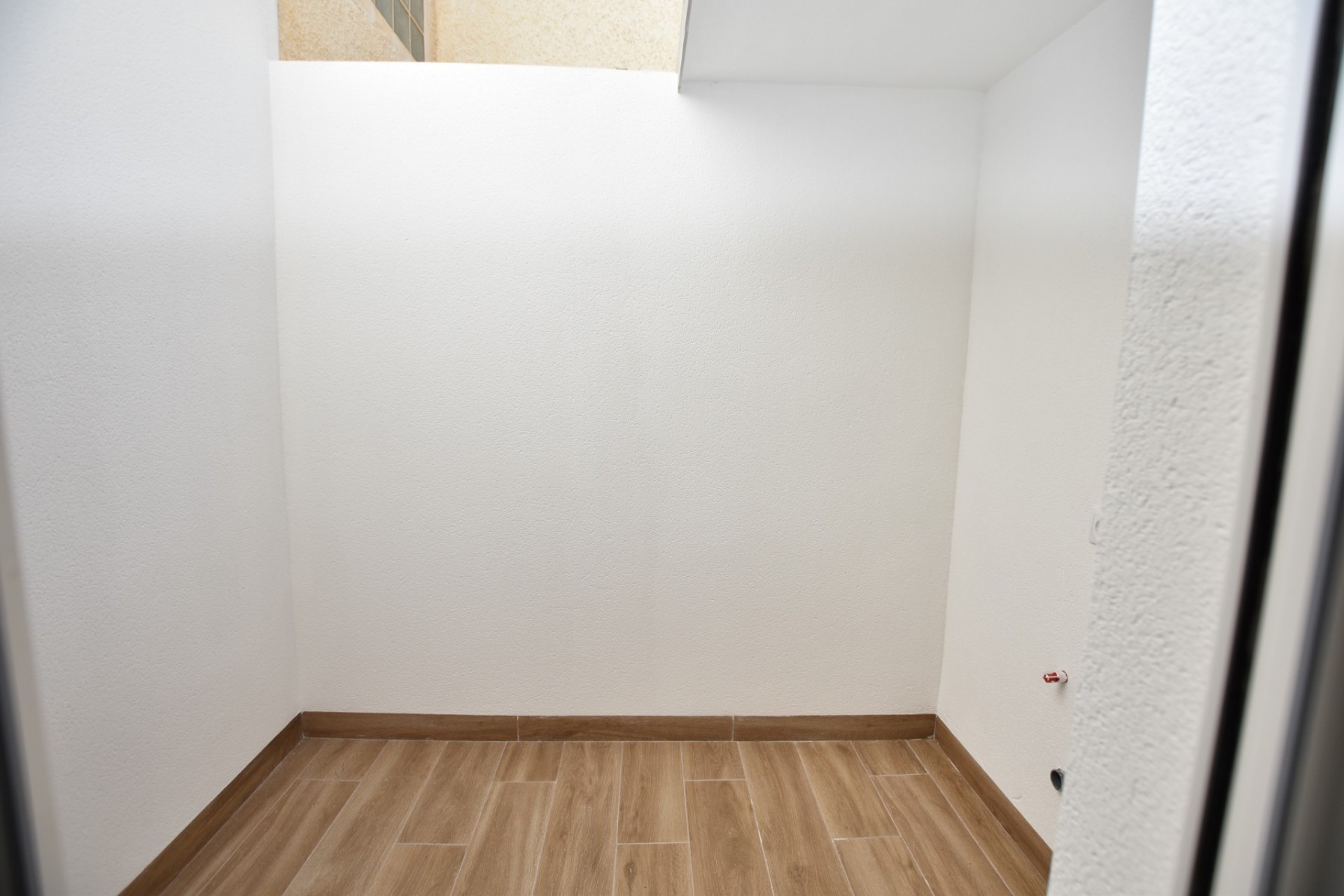 Reventa - Bungalow -
Ciudad Quesada - Costa Blanca