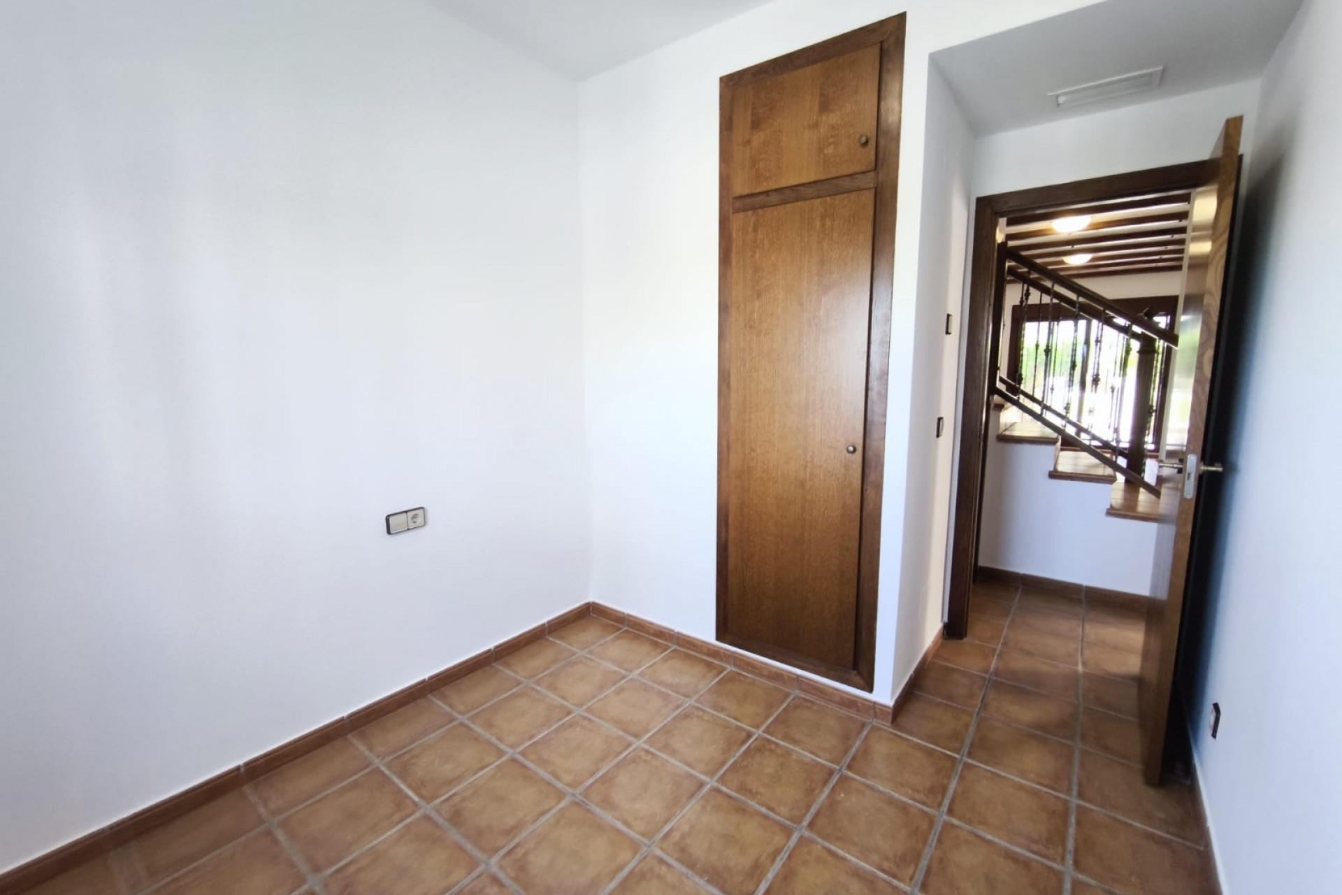 Reventa - Bungalow -
La Finca Golf Resort - Inland